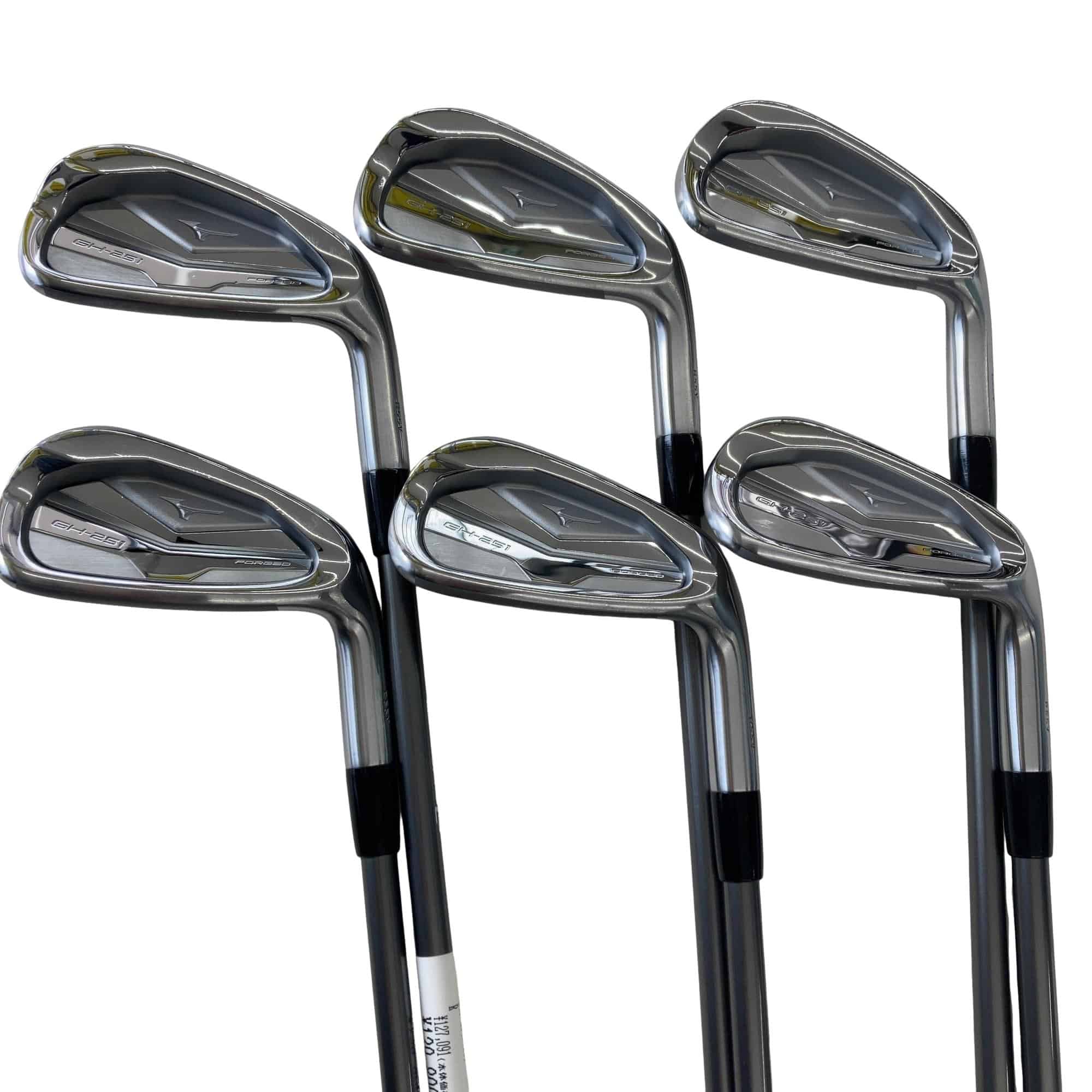 �l�����������@�f�g�|�Q�T�P�@�U�r�i���{���F�U�{�Z�b�g�j