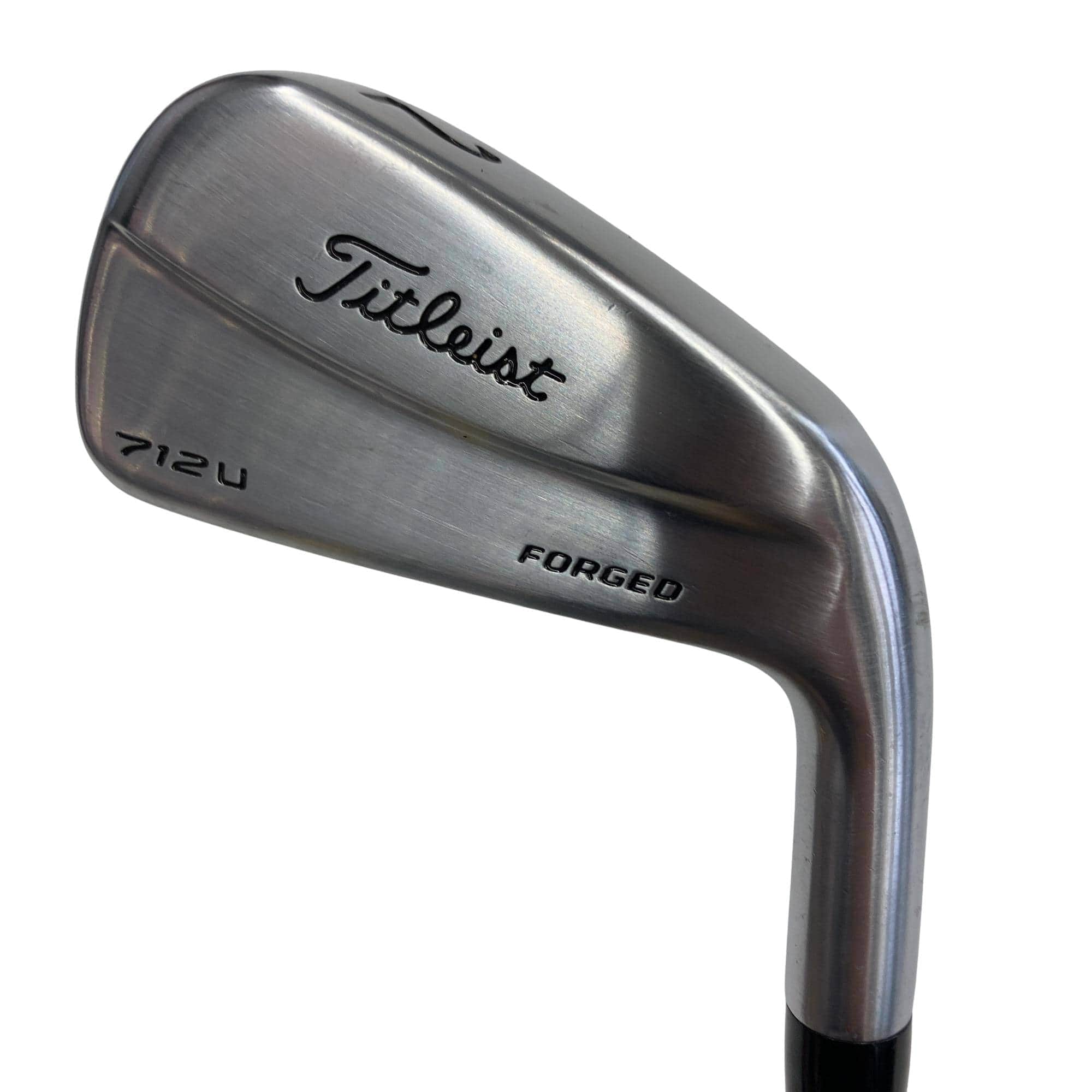 �s���������������@�V�P�Q�t�@�t�Q