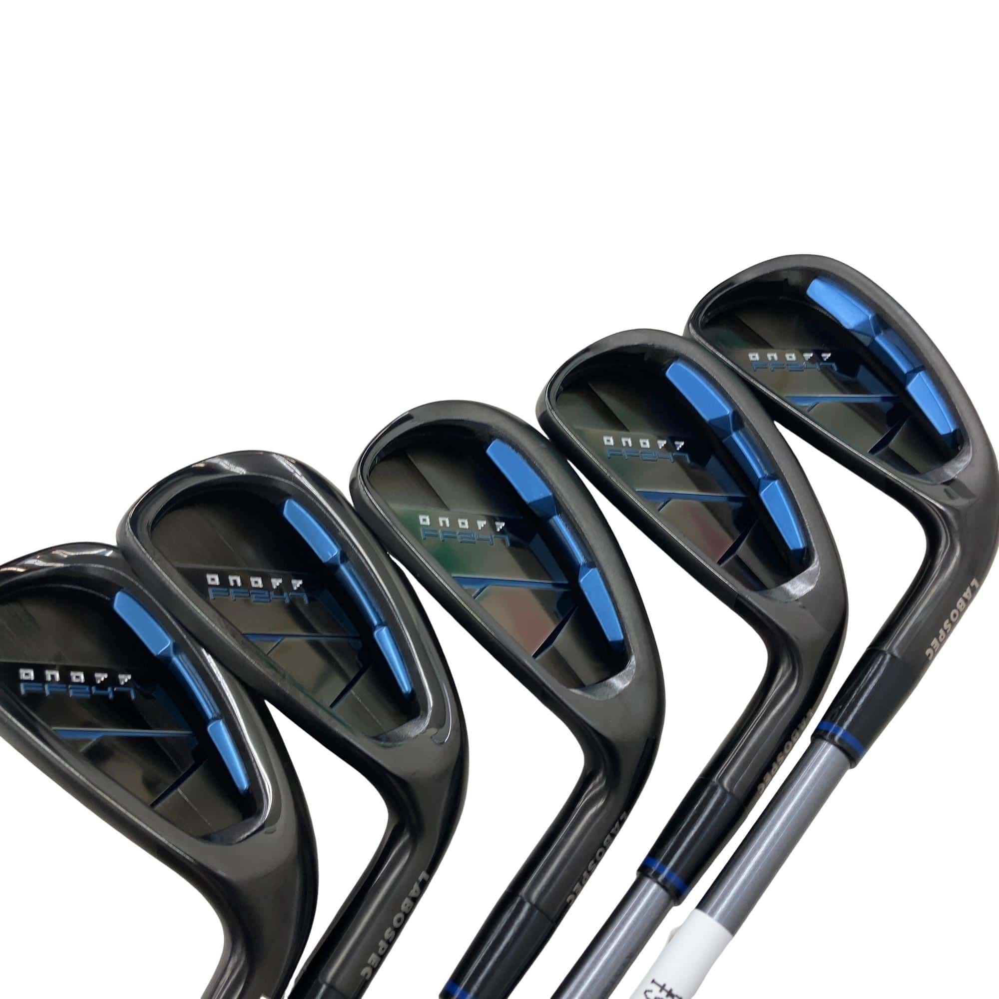 �n�m�n�e�e�@�k�`�a�n�r�o�d�b�@�e�e�Q�S�V�i�Q�O�Q�R�j�@�T�r�i���{���F�T�{�Z�b�g�j