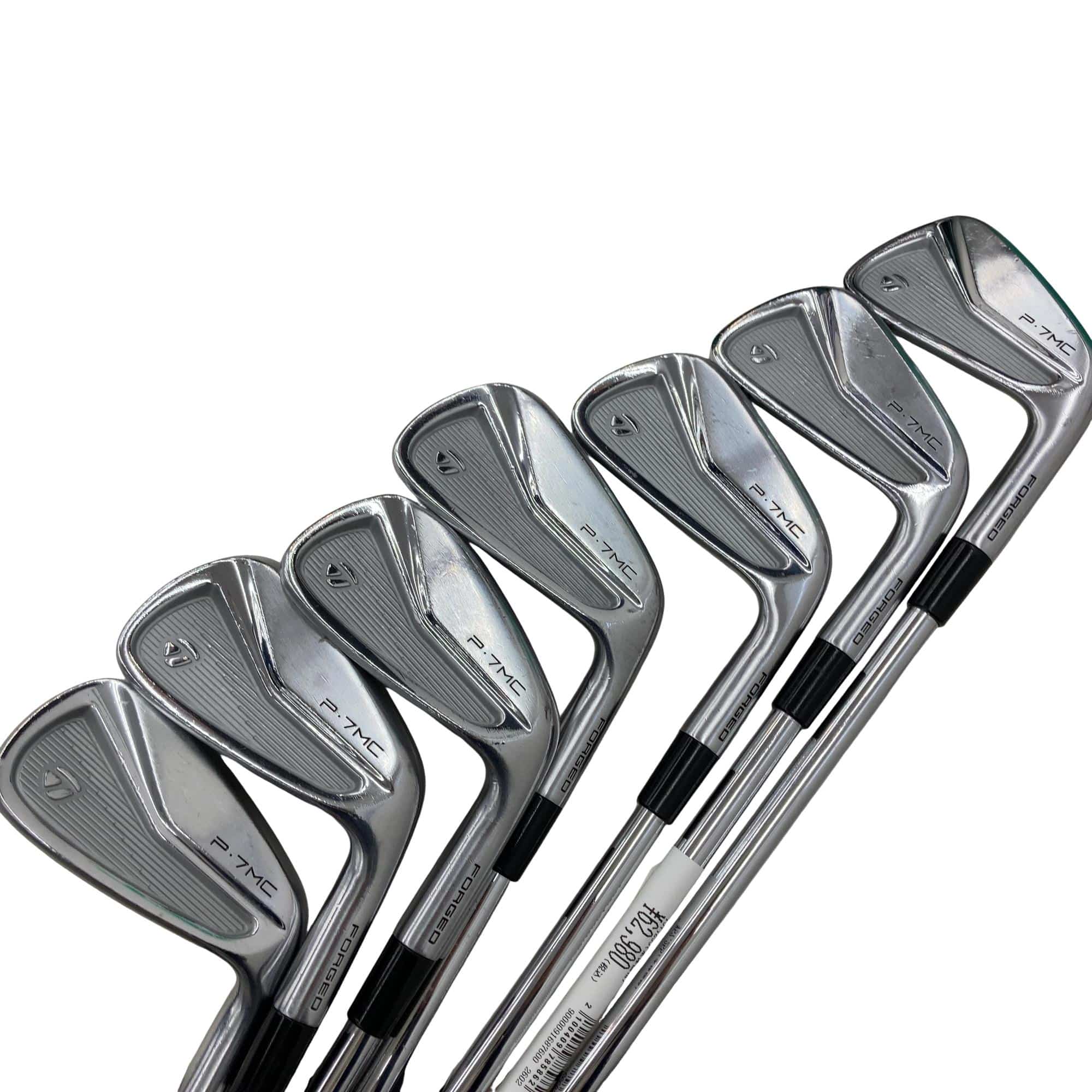 �s�����������@�l�������@�o�E�V�l�b�@�W�r�i���{���F�V�{�Z�b�g�j