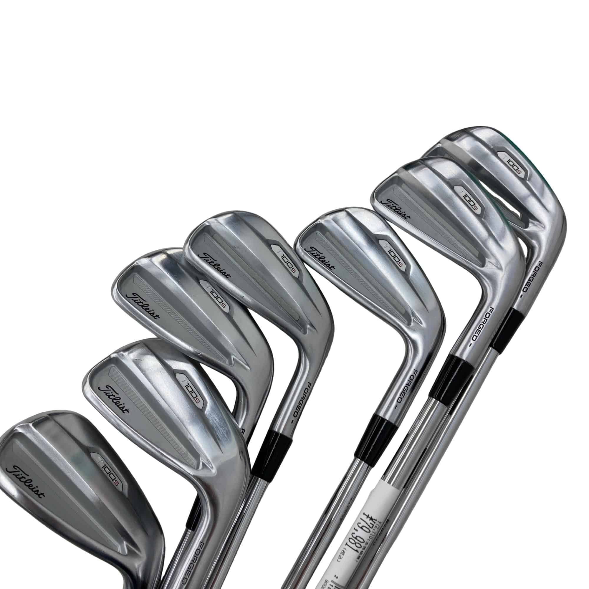 �s���������������@�s�P�O�O�r�i�Q�O�Q�P�j�@�W�r�i���{���F�V�{�Z�b�g�j