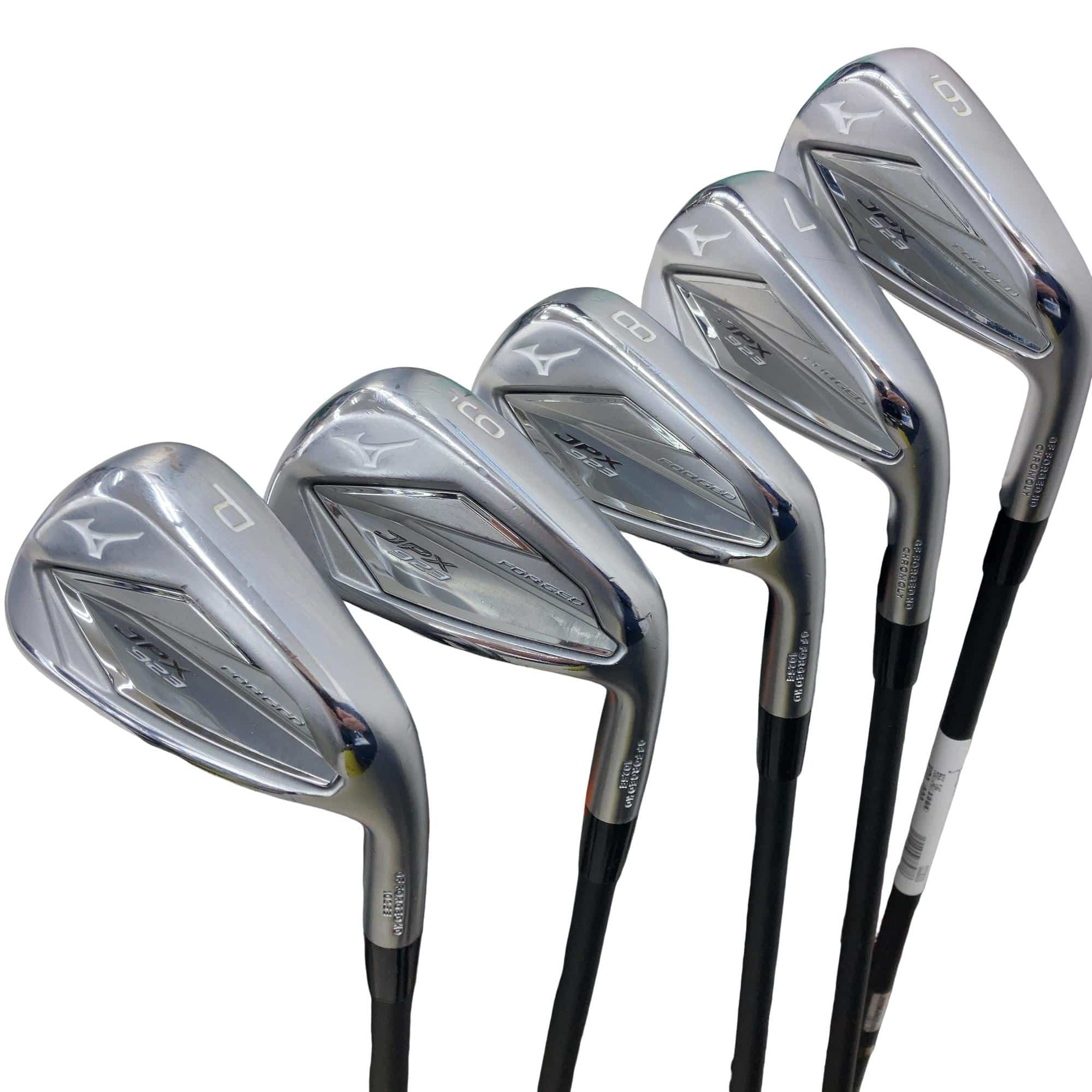 �i�o�w�@�X�Q�R�@�e�n�q�f�d�c�@�T�r�i���{���F�T�{�Z�b�g�j