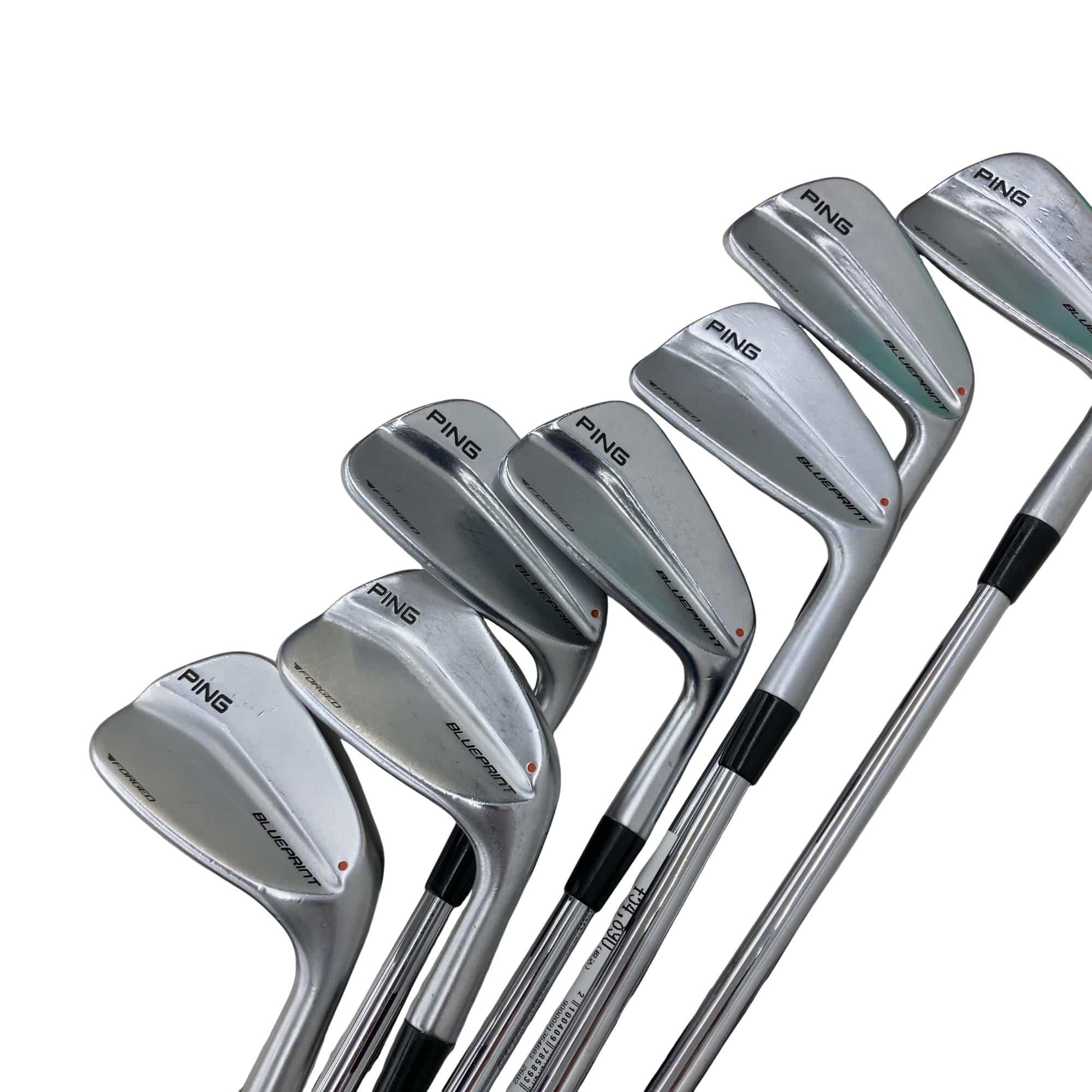 �a�k�t�d�o�q�h�m�s�@�W�r�i���{���F�V�{�Z�b�g�j