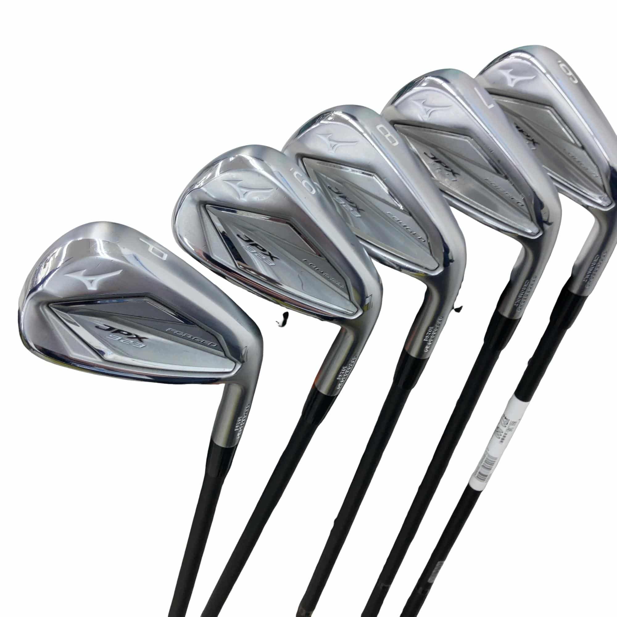 �i�o�w�@�X�Q�R�@�e�n�q�f�d�c�@�T�r�i���{���F�T�{�Z�b�g�j