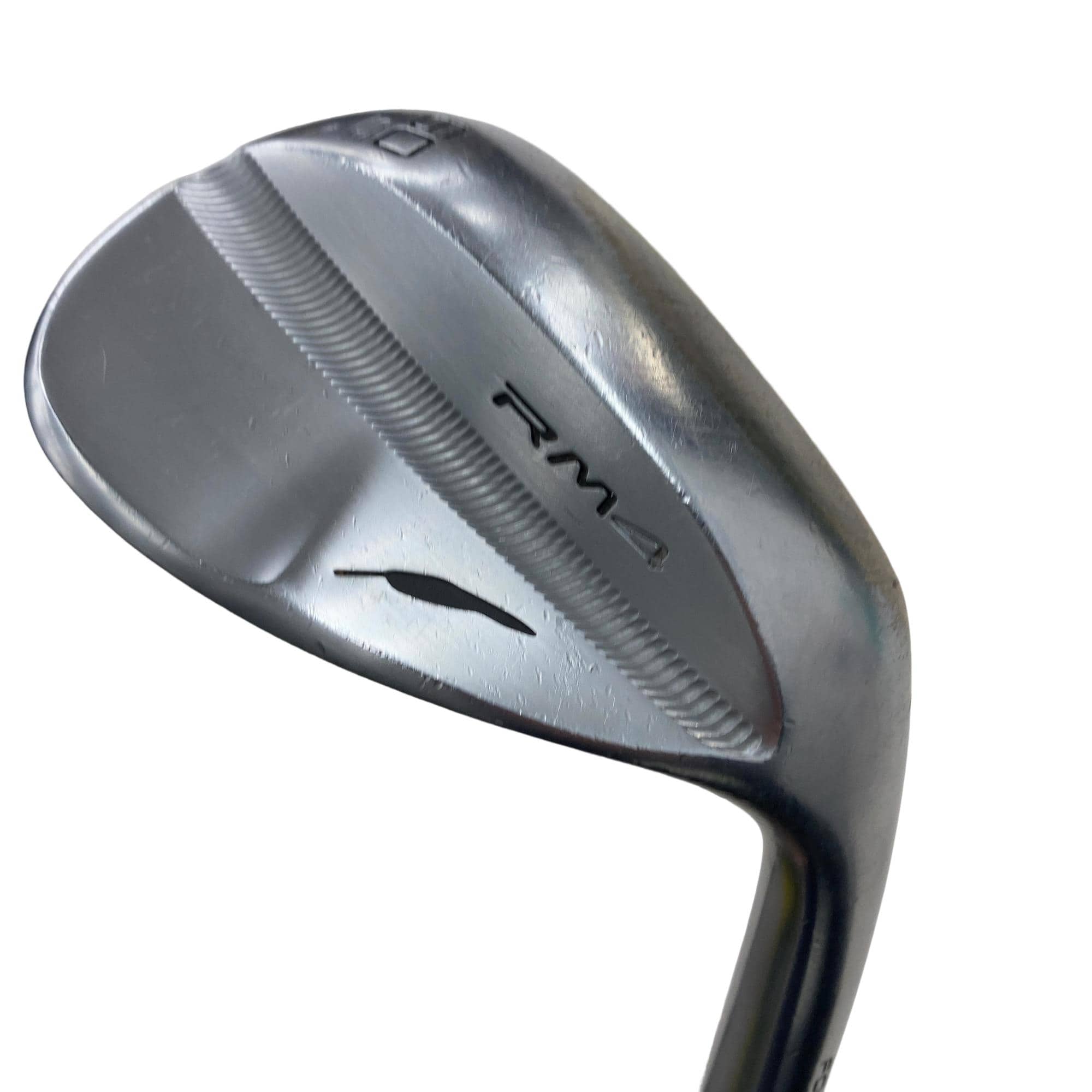 �q�l�|�S�@�j�b�P���N�������b�L�@�U�O°�^�r