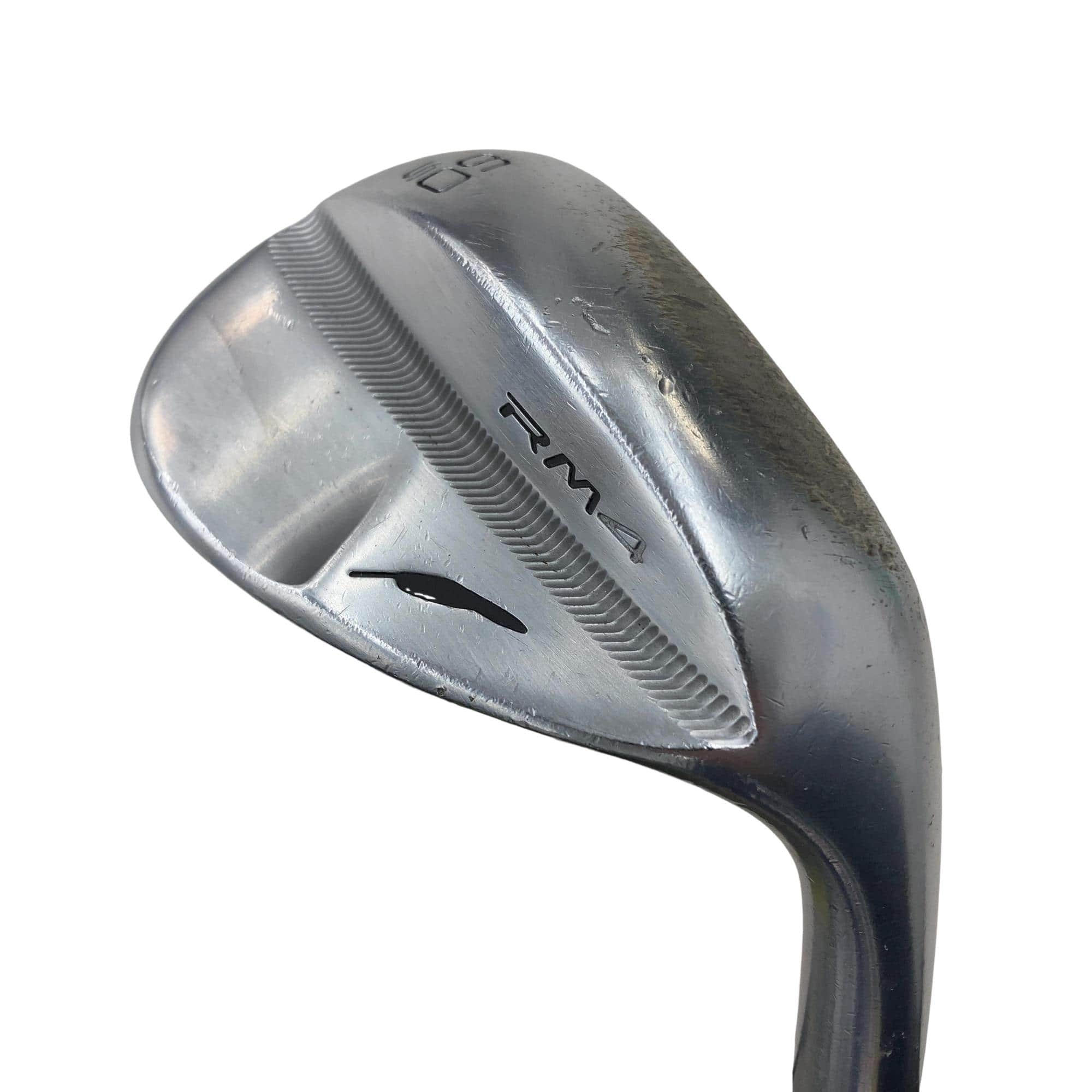 �q�l�|�S�@�j�b�P���N�������b�L�@�U�O°�^�r