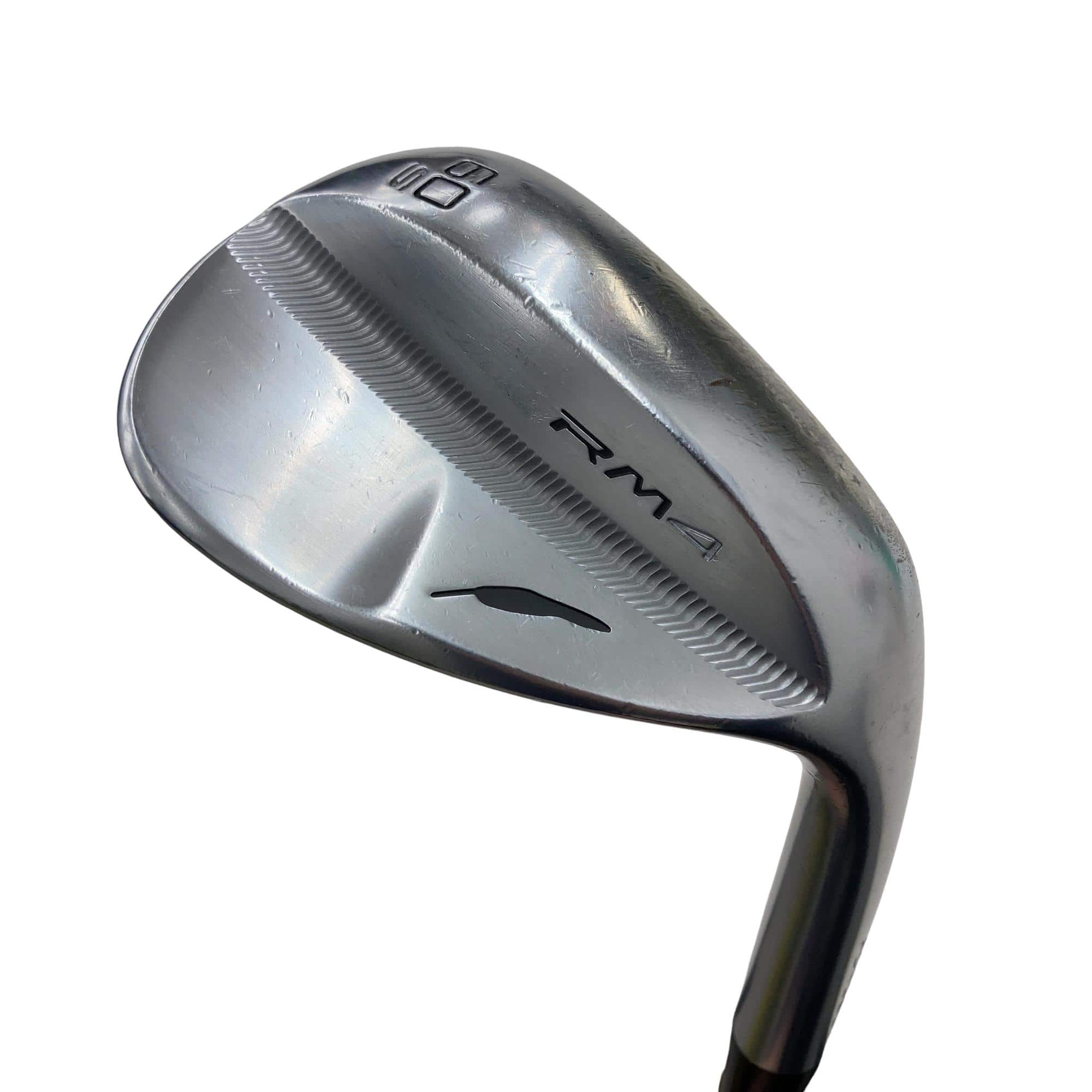 �q�l�|�S�@�j�b�P���N�������b�L�@�U�O°�^�r