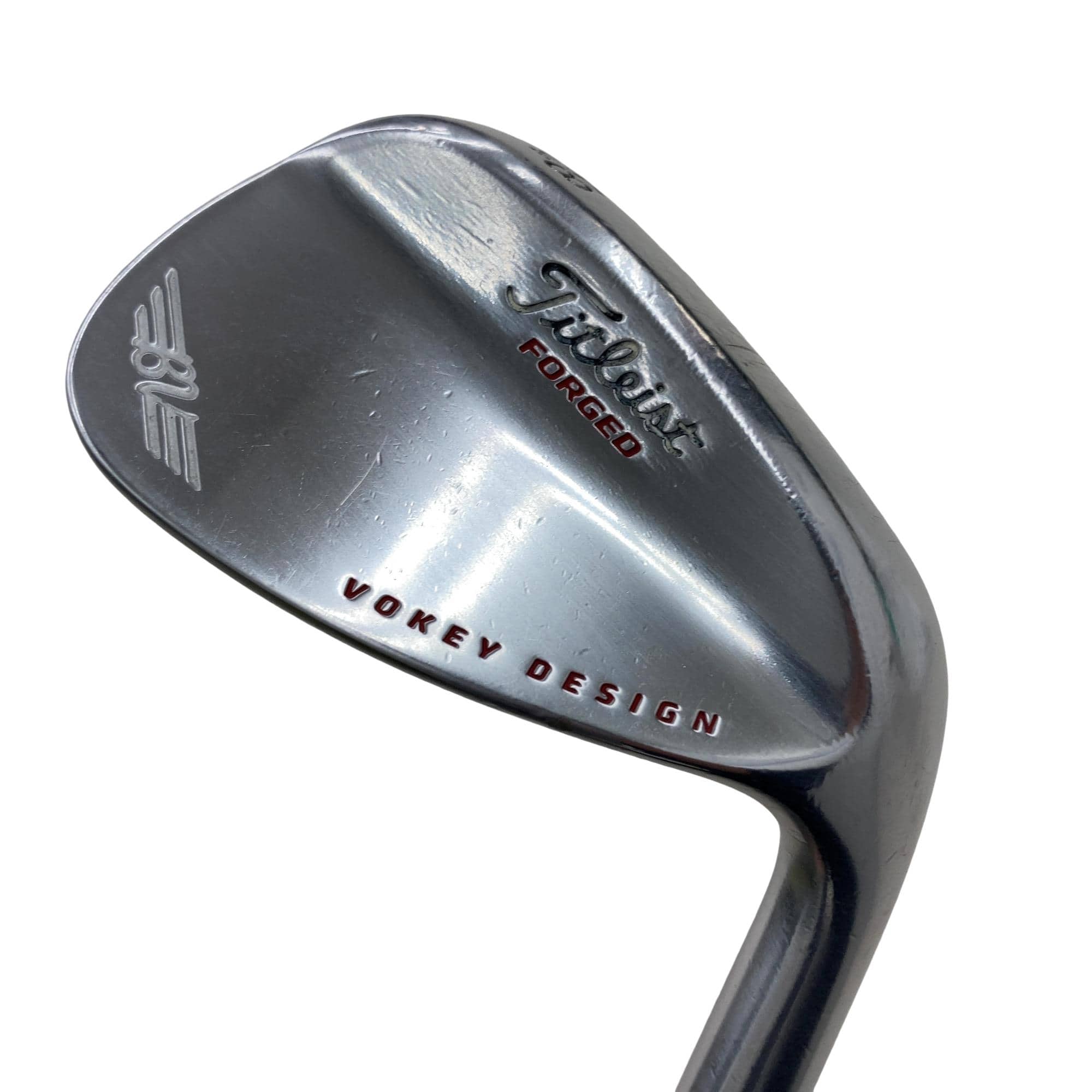 �u�n�j�d�x�@�e�n�q�f�d�c�@�S�W°�^�O�W°