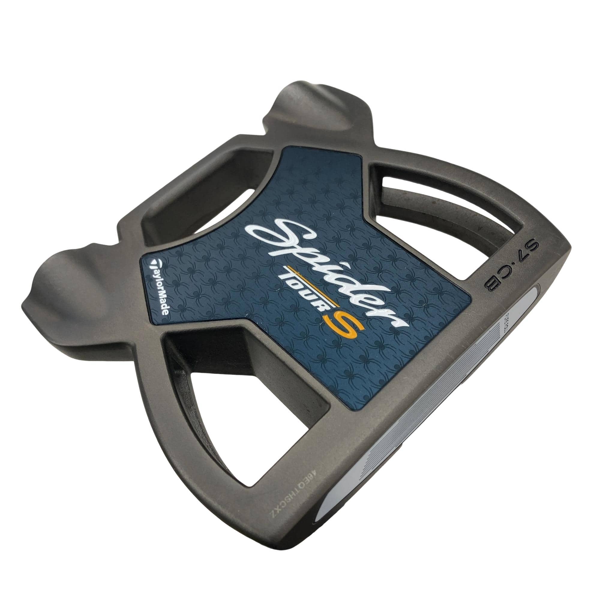 �r�����������@�s�n�t�q�@�r�@�r�V�E�b�a�@�R�W�C���`�@�t�r�`