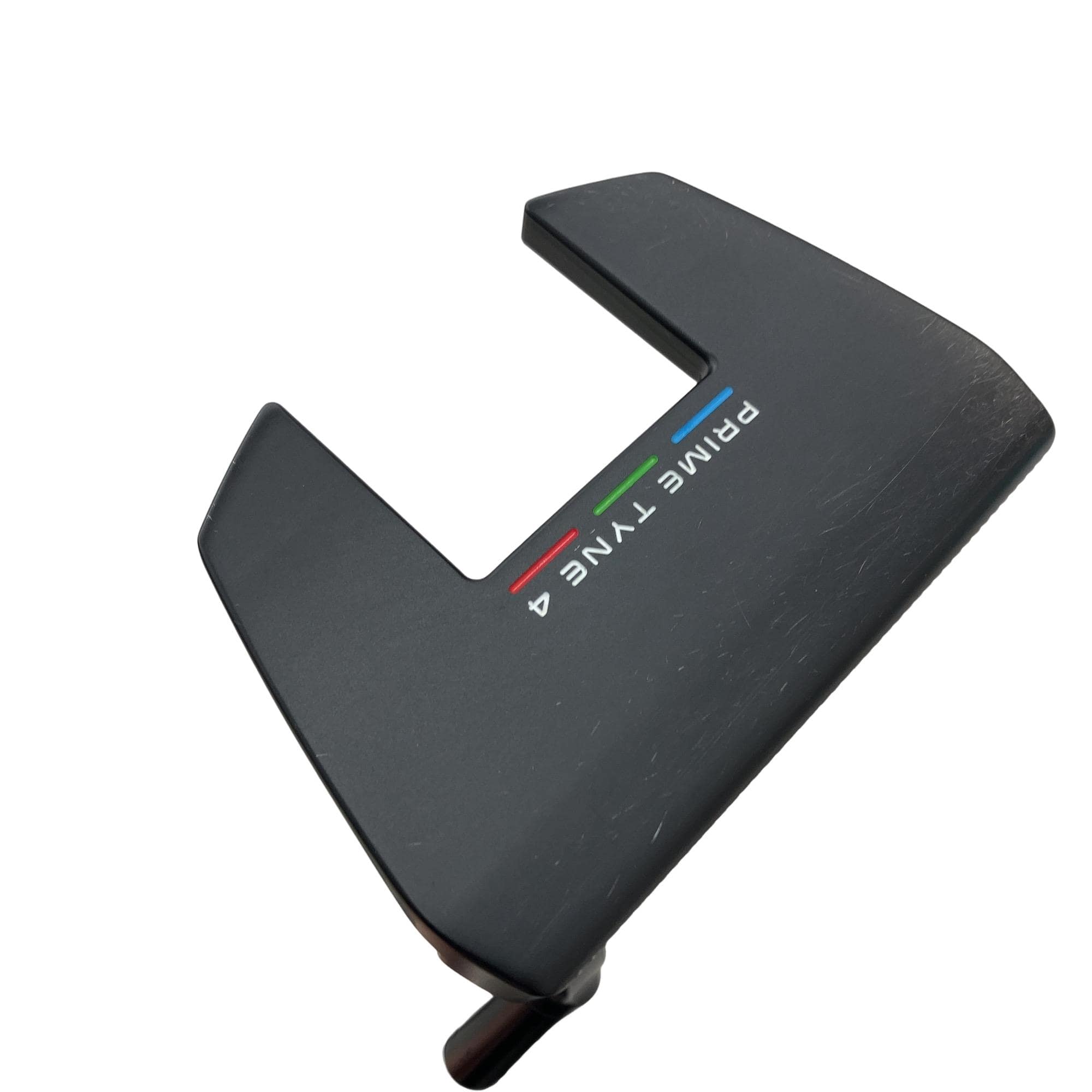 �o�k�c�@�l�h�k�k�d�c�@�o�q�h�l�d�@�s�x�m�d�@�S�@�R�R�C���`