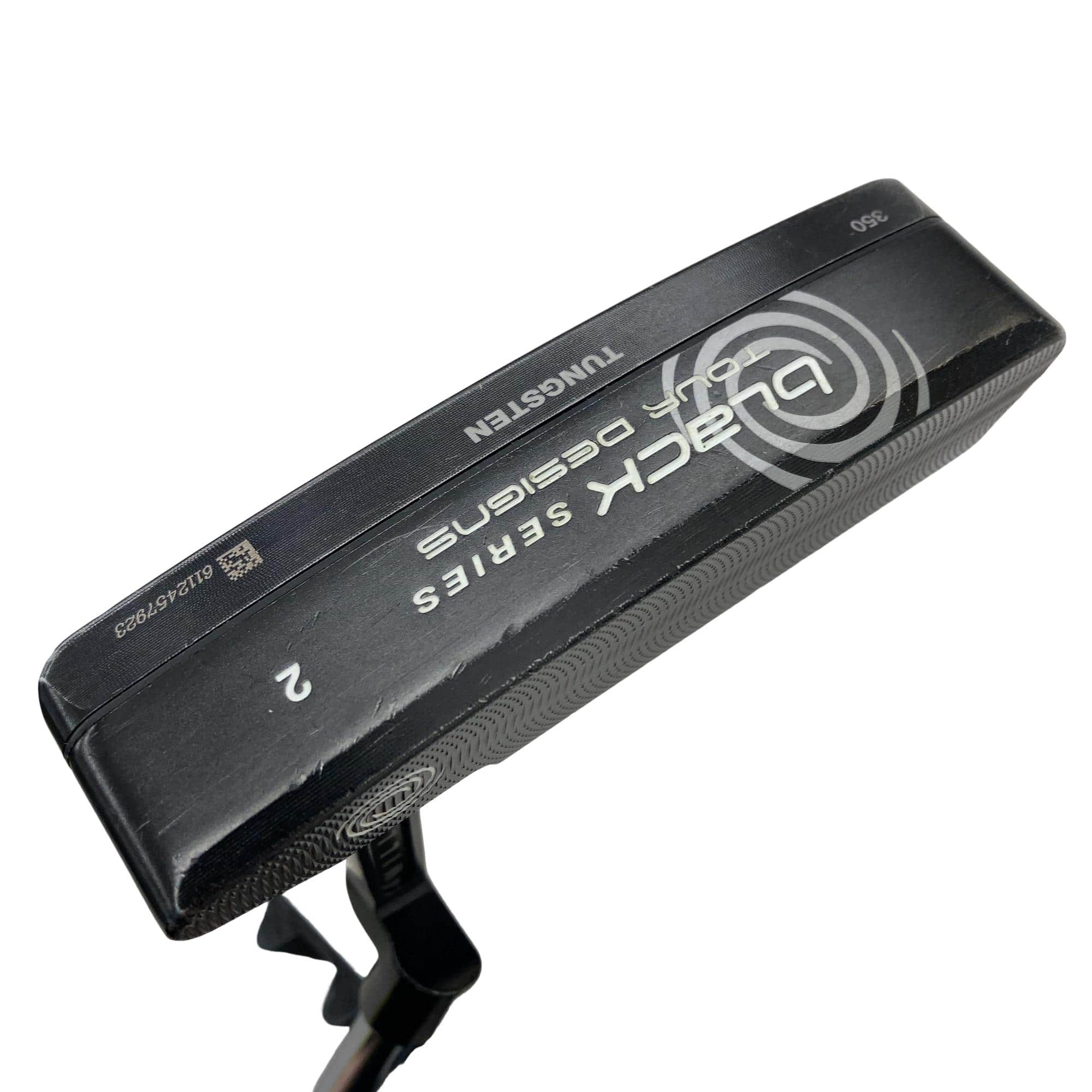 �a�k�`�b�j�@�r�d�q�h�d�r�@�s�n�t�q�@�c�d�r�h�f�m�r�@���Q�@�R�S�C���`