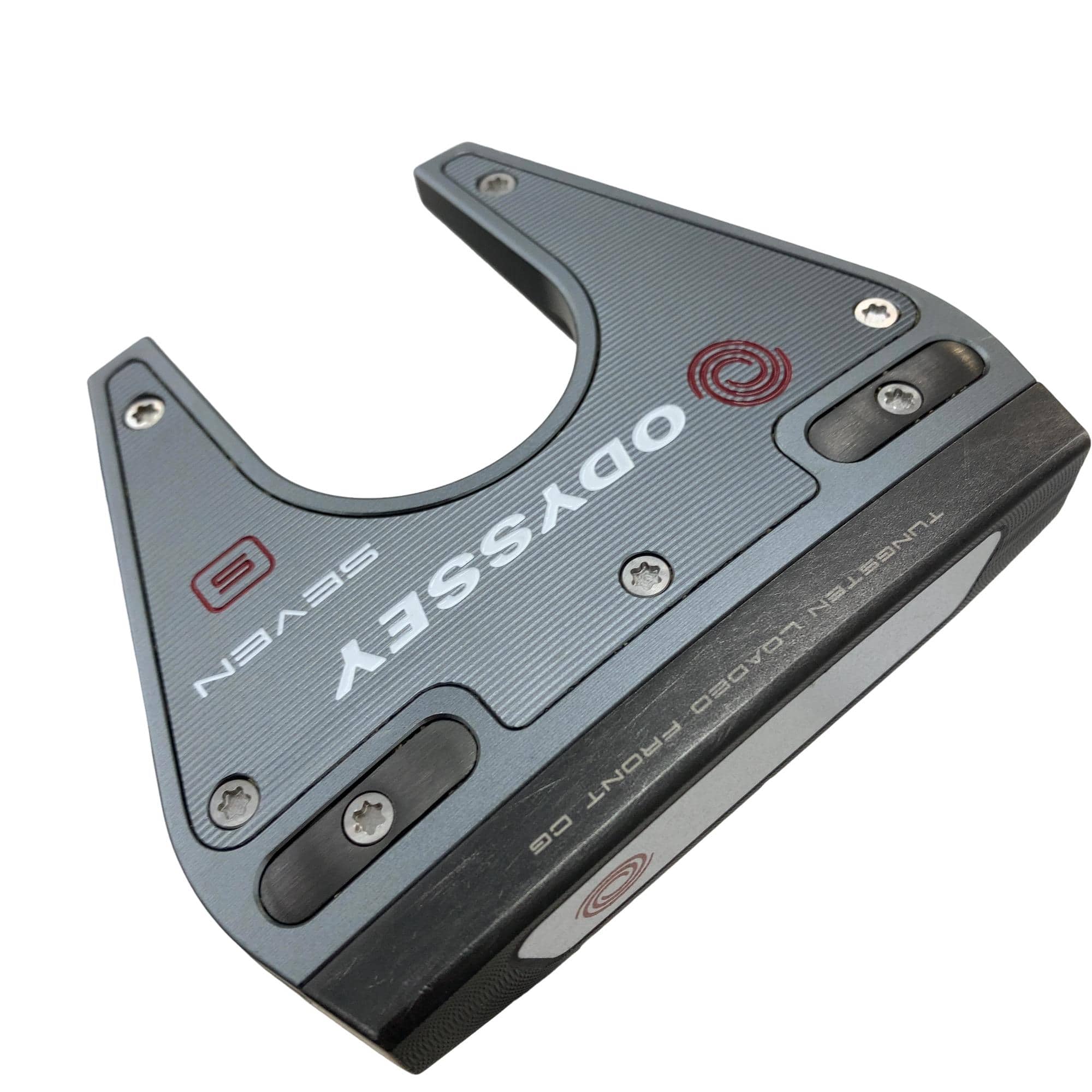 �s�q�h�|�g�n�s�@�T�j�@�r�d�u�d�m�@�r�@�R�S�C���`