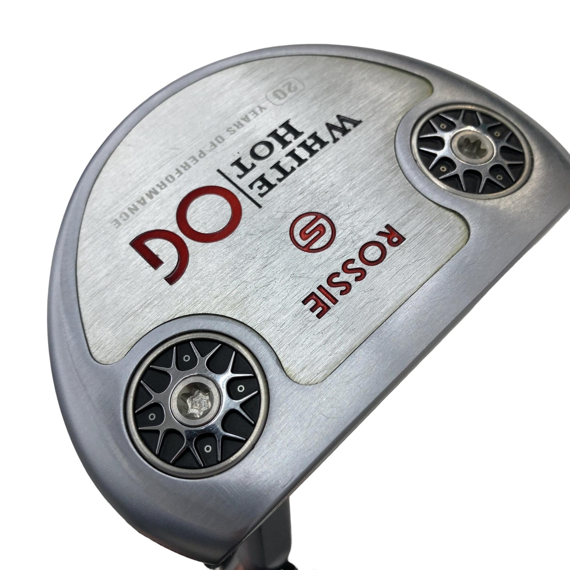 �v�g�h�s�d�@�g�n�s�@�n�f�@�q�n�r�r�h�d�@�r�@�R�R�C���`