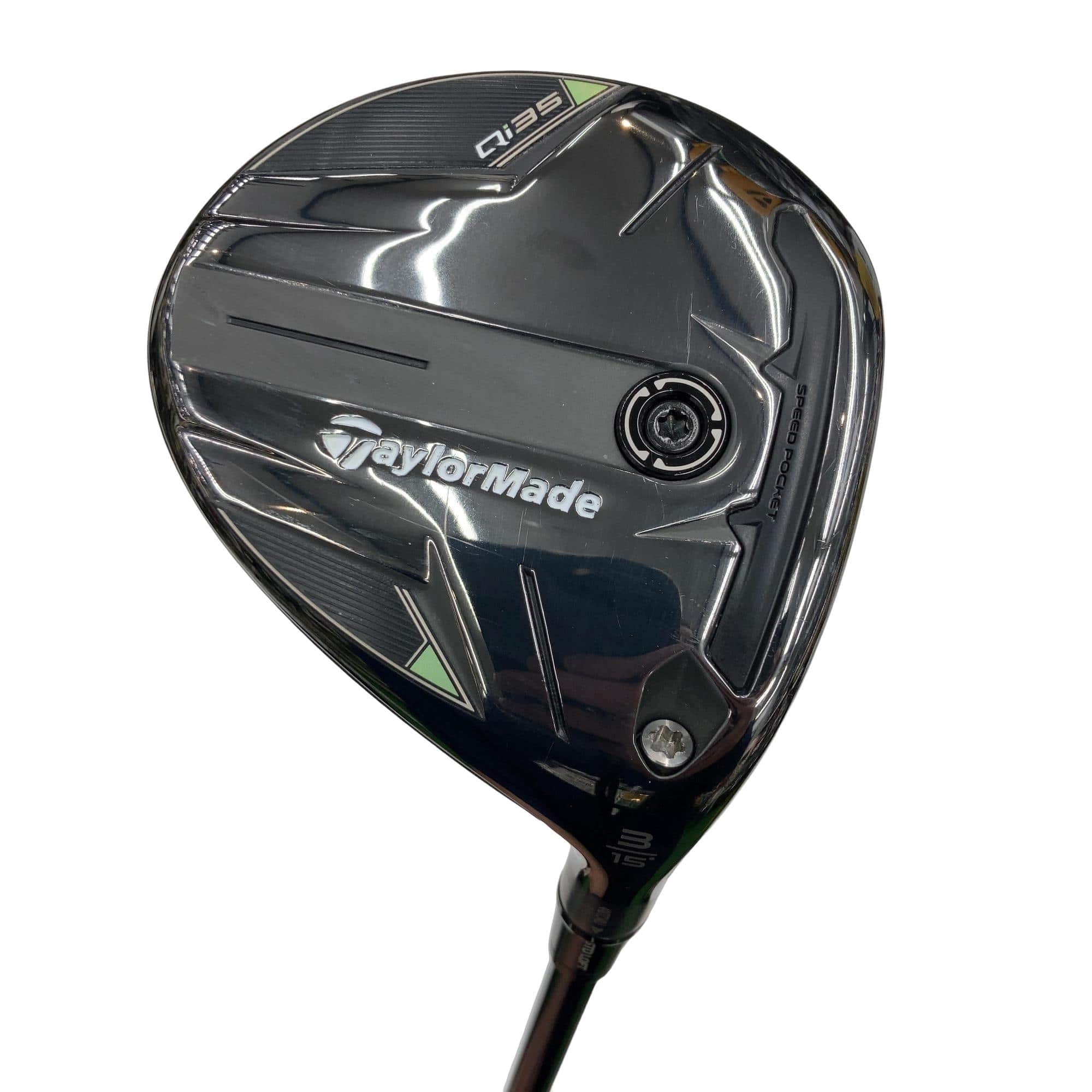 �p���R�T�@�R�v