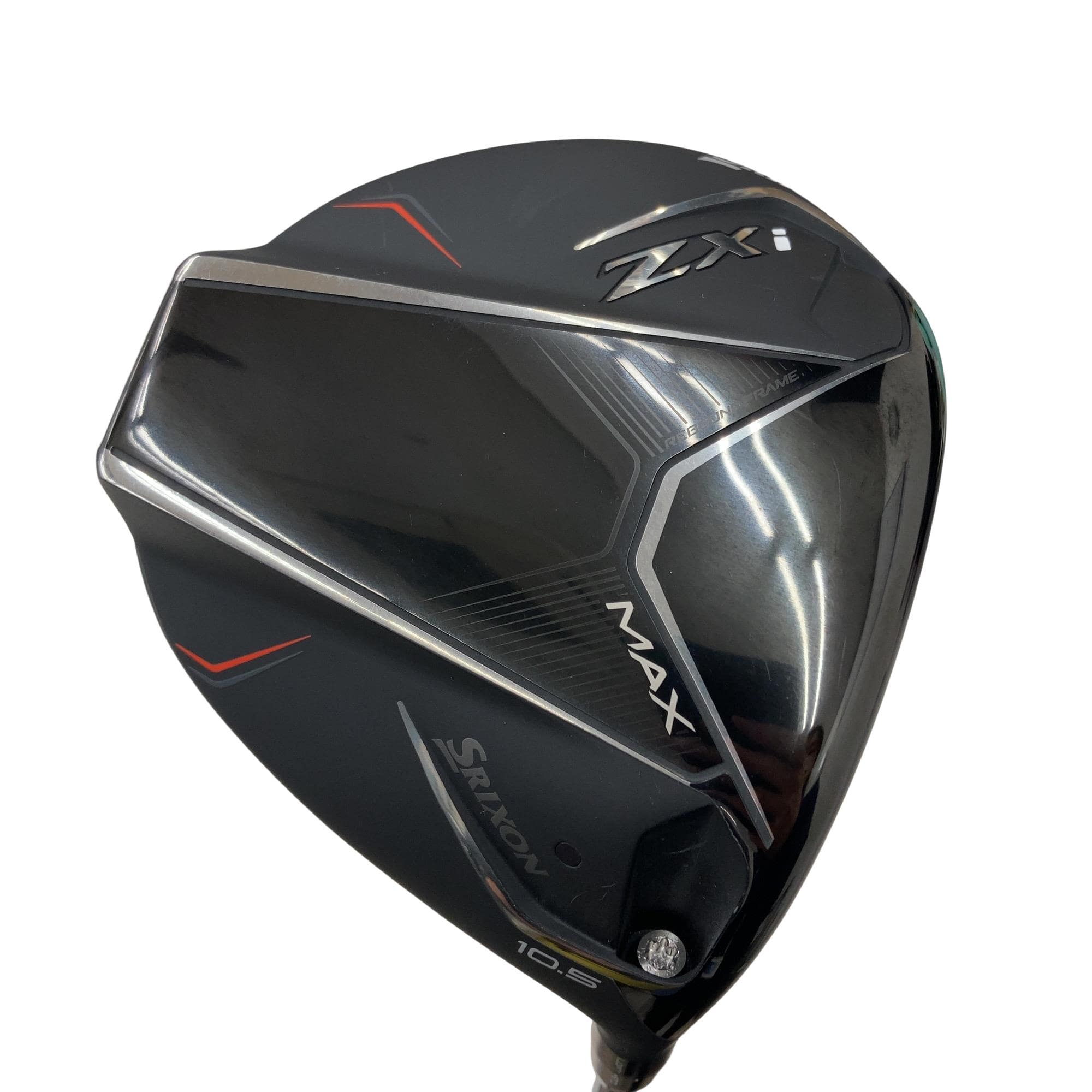 �r�q�h�w�n�m�@�y�w���@�l�`�w�@�P�O�D�T°