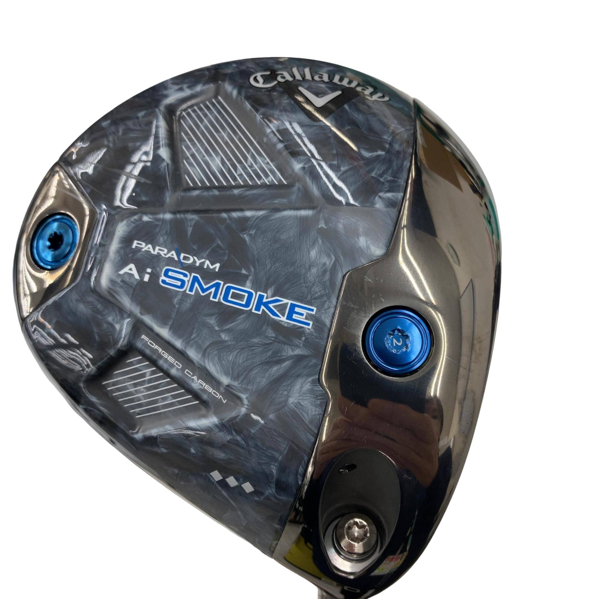 �o�`�q�`�c�x�l�@�`���@�r�l�n�j�d�@�������@�@�X°