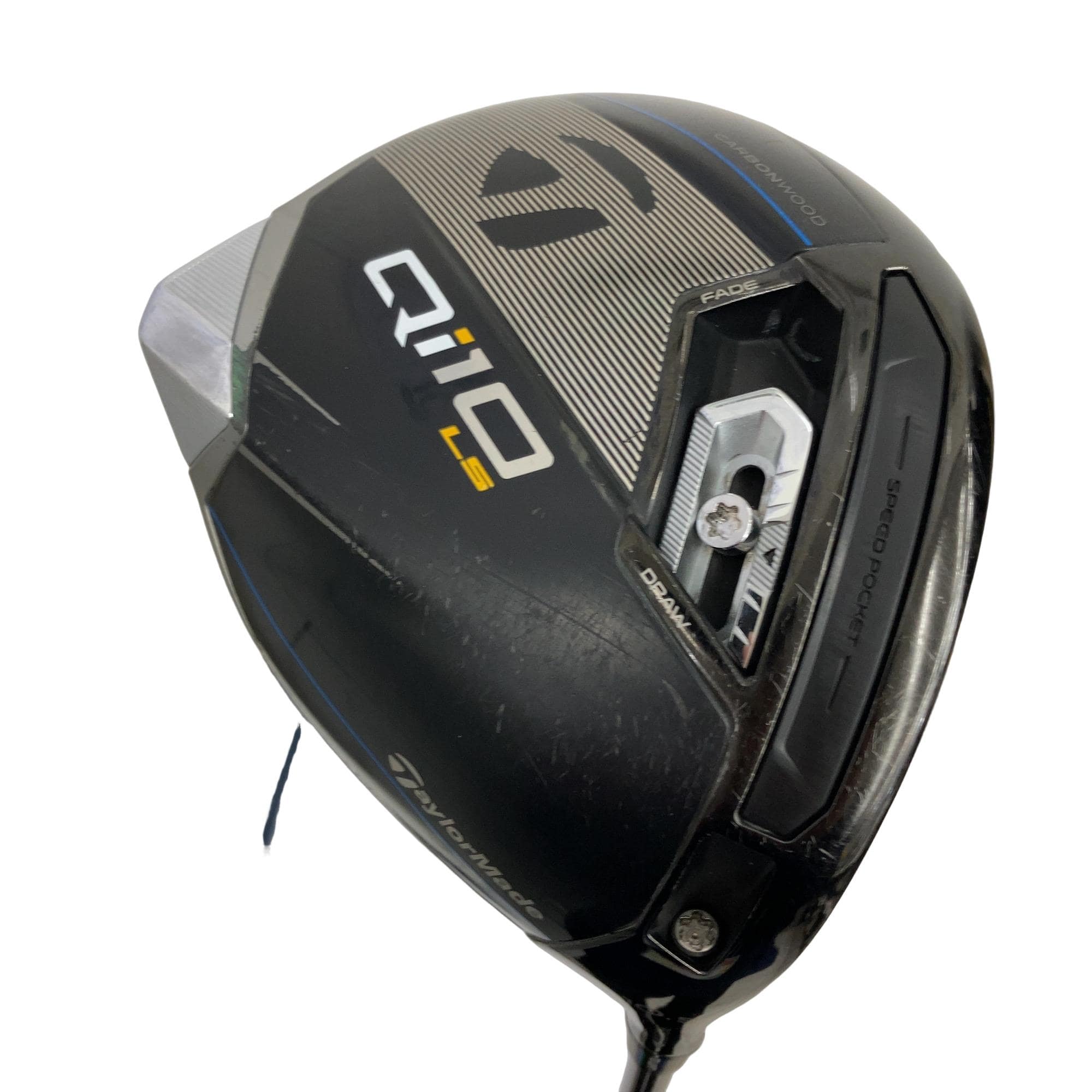 �p���P�O�@�k�r�@�P�O�D�T°