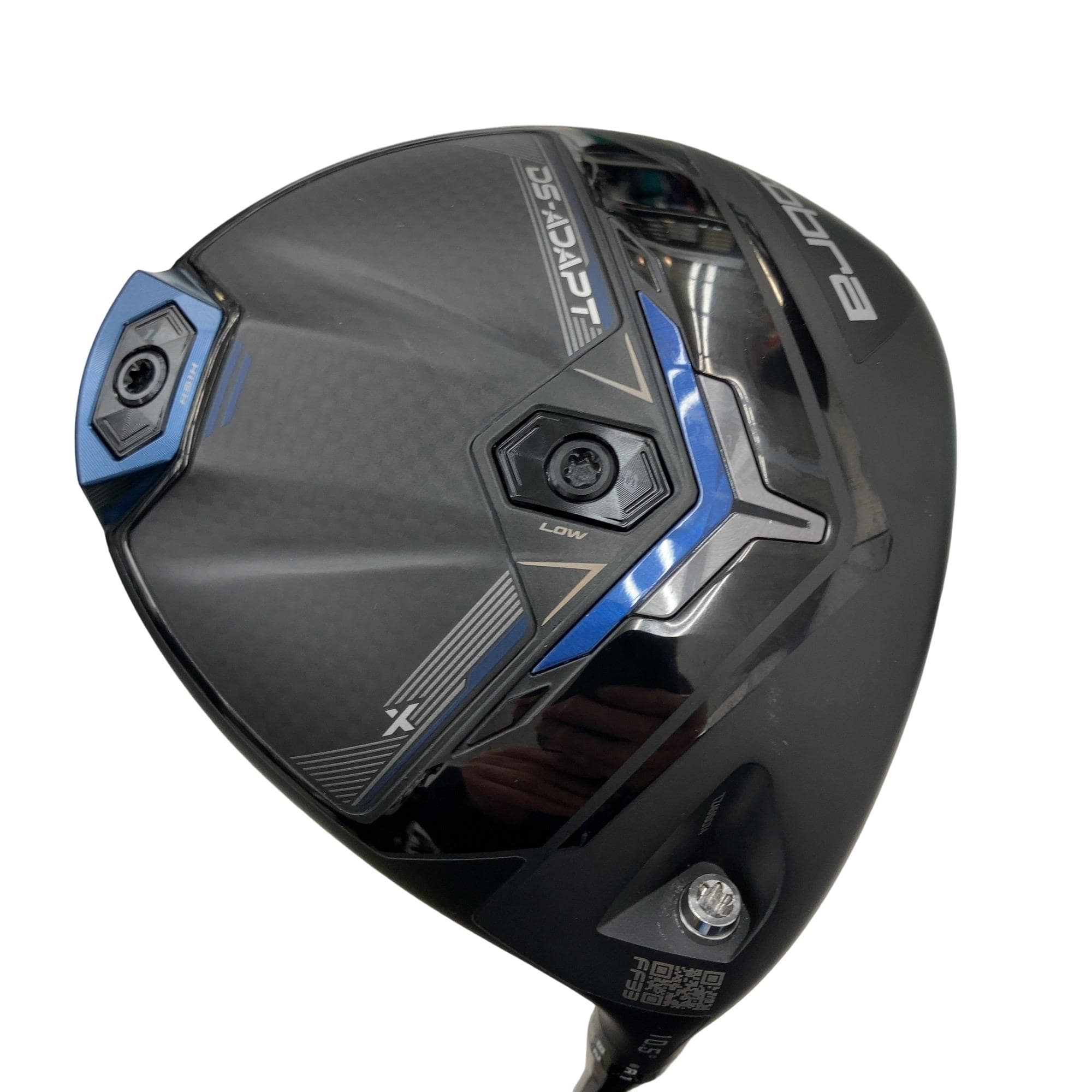 �����������@�c�r�|�`�c�`�o�s�@�w�@�P�O�D�T°