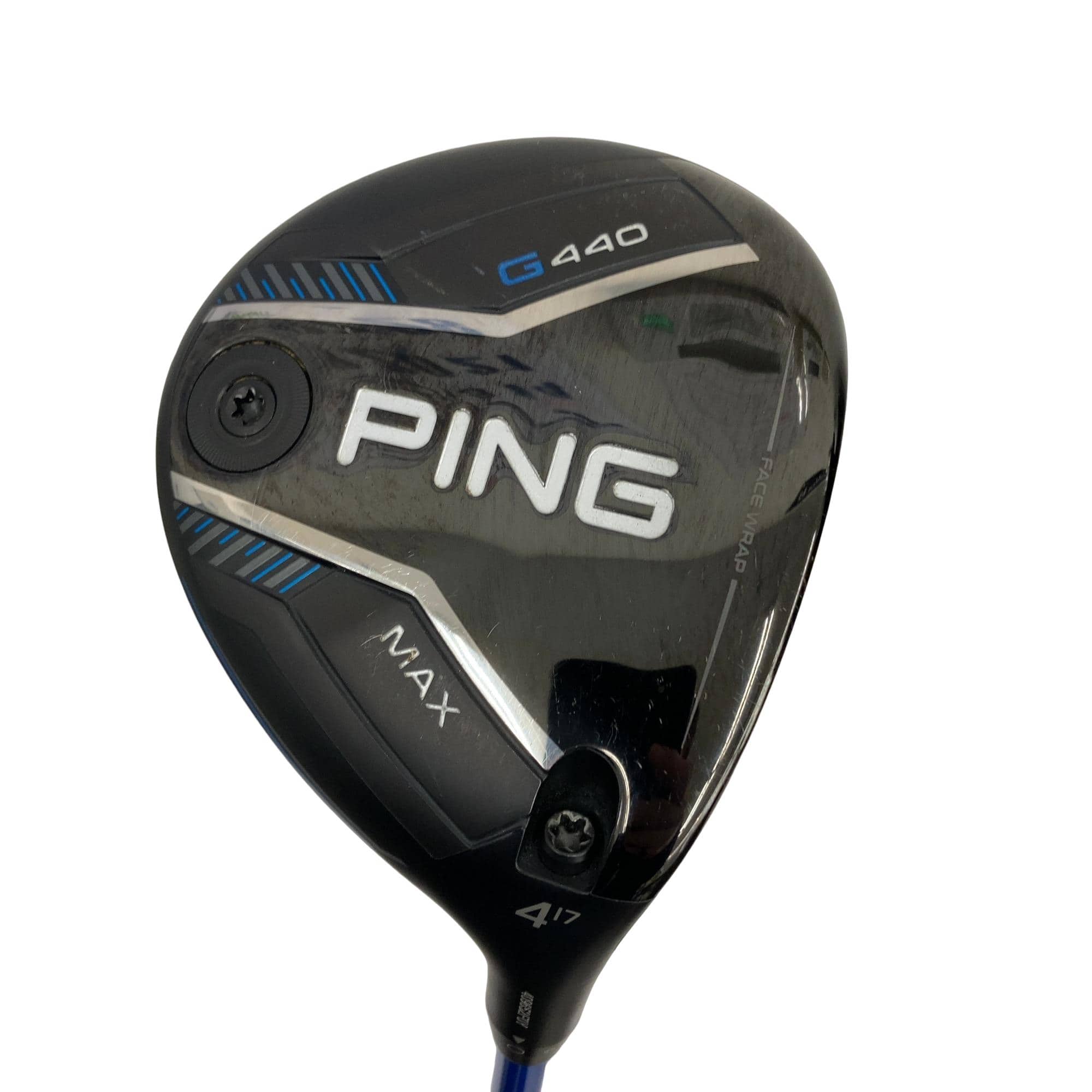 �f�S�S�O�@�l�`�w�@�S�v