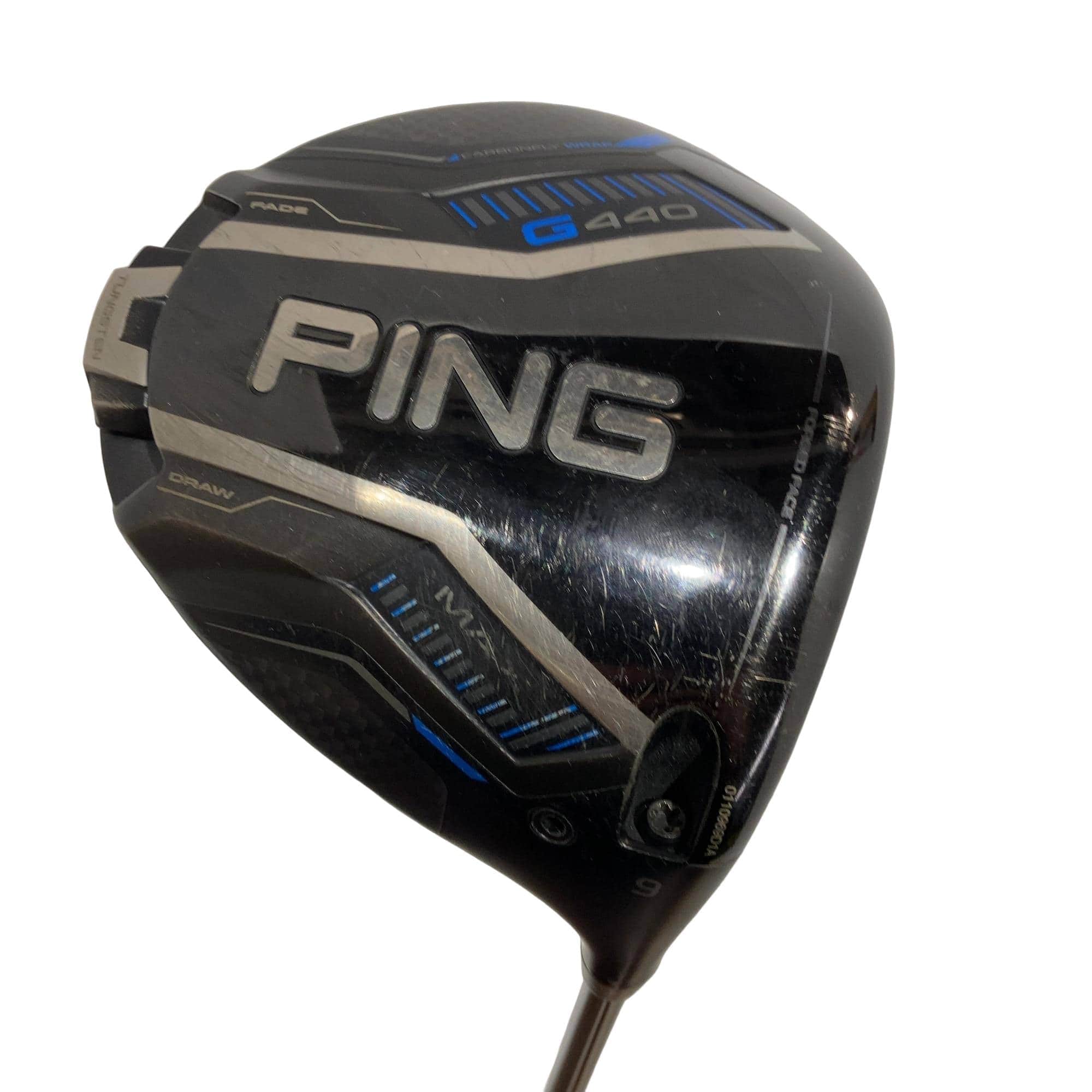 �f�S�S�O�@�l�`�w�@�@�X°