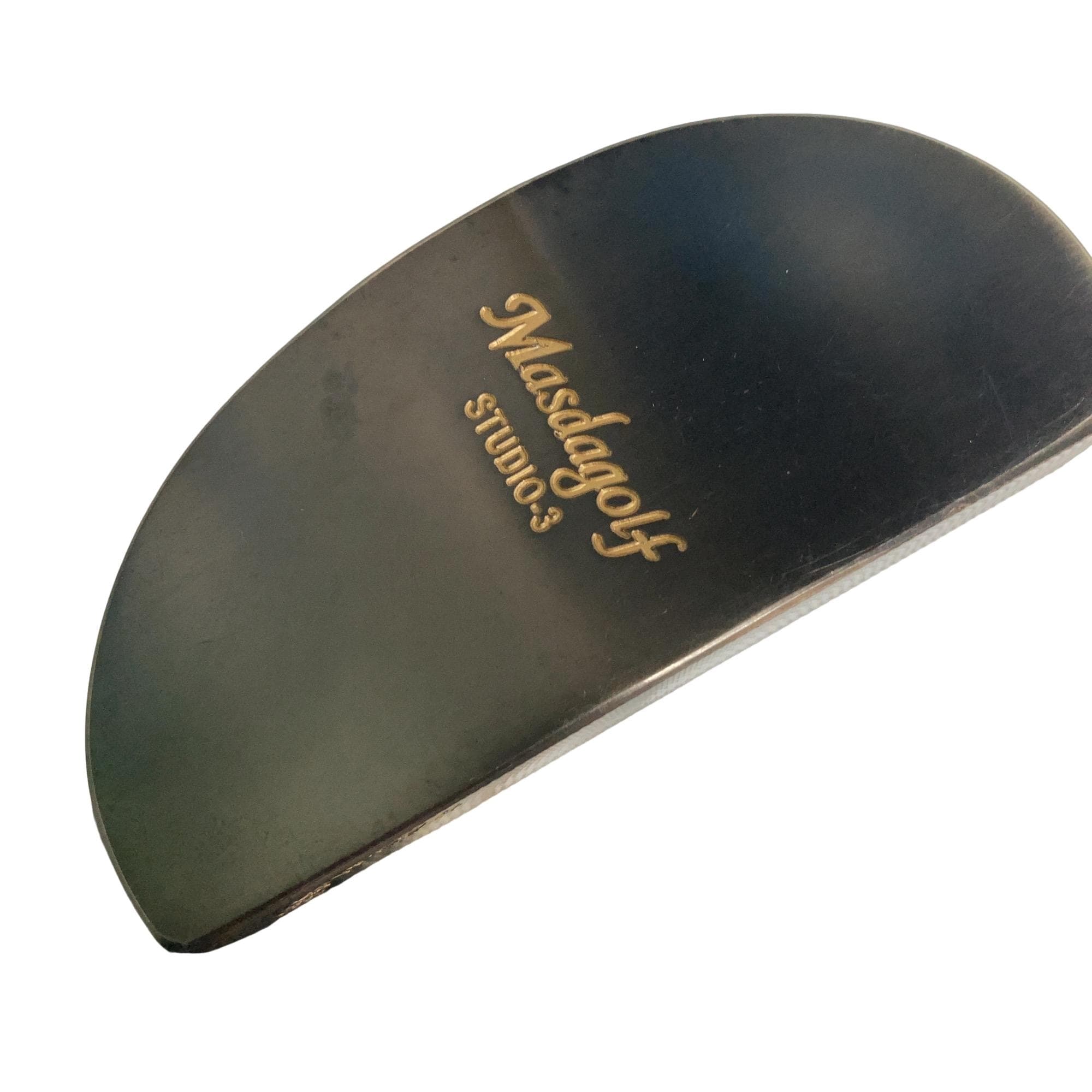 �l�`�r�c�`�@�r�s�t�c�h�n�|�R�@�R�S�C���`