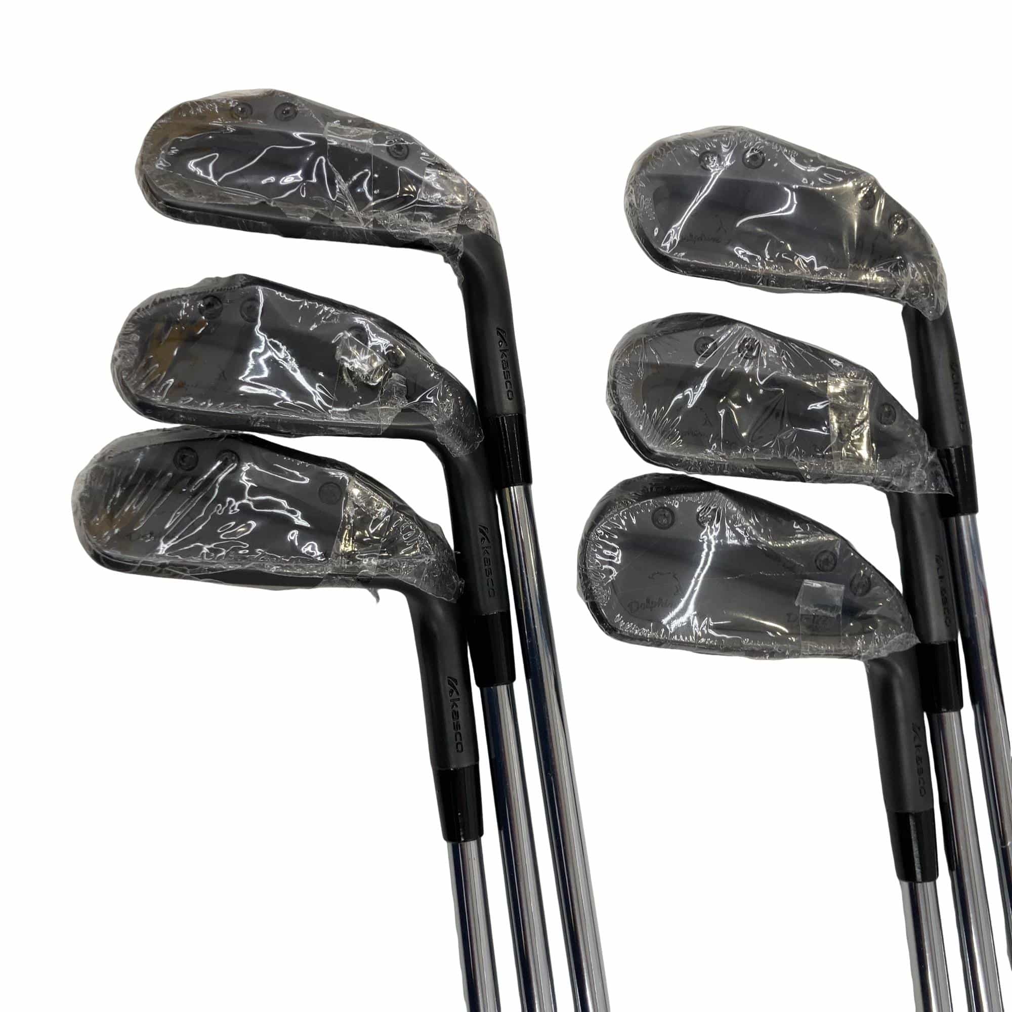 �c�������������@�h�������@�c�h�|�P�Q�Q�@�u���b�N�@�U�r�i���{���F�U�{�Z�b�g�j