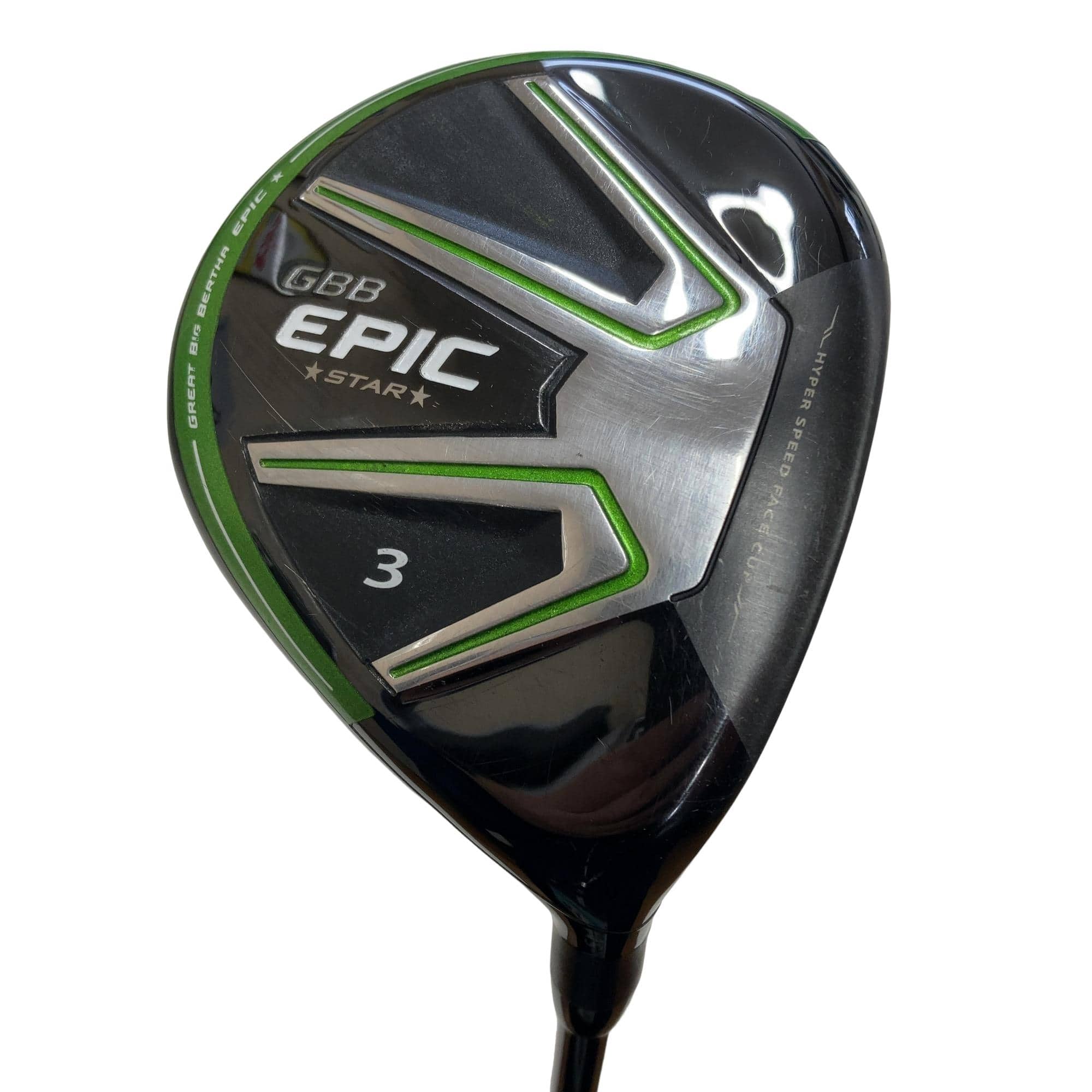 �f�a�a�@�d�o�h�b�@�r�s�`�q�@�R�v