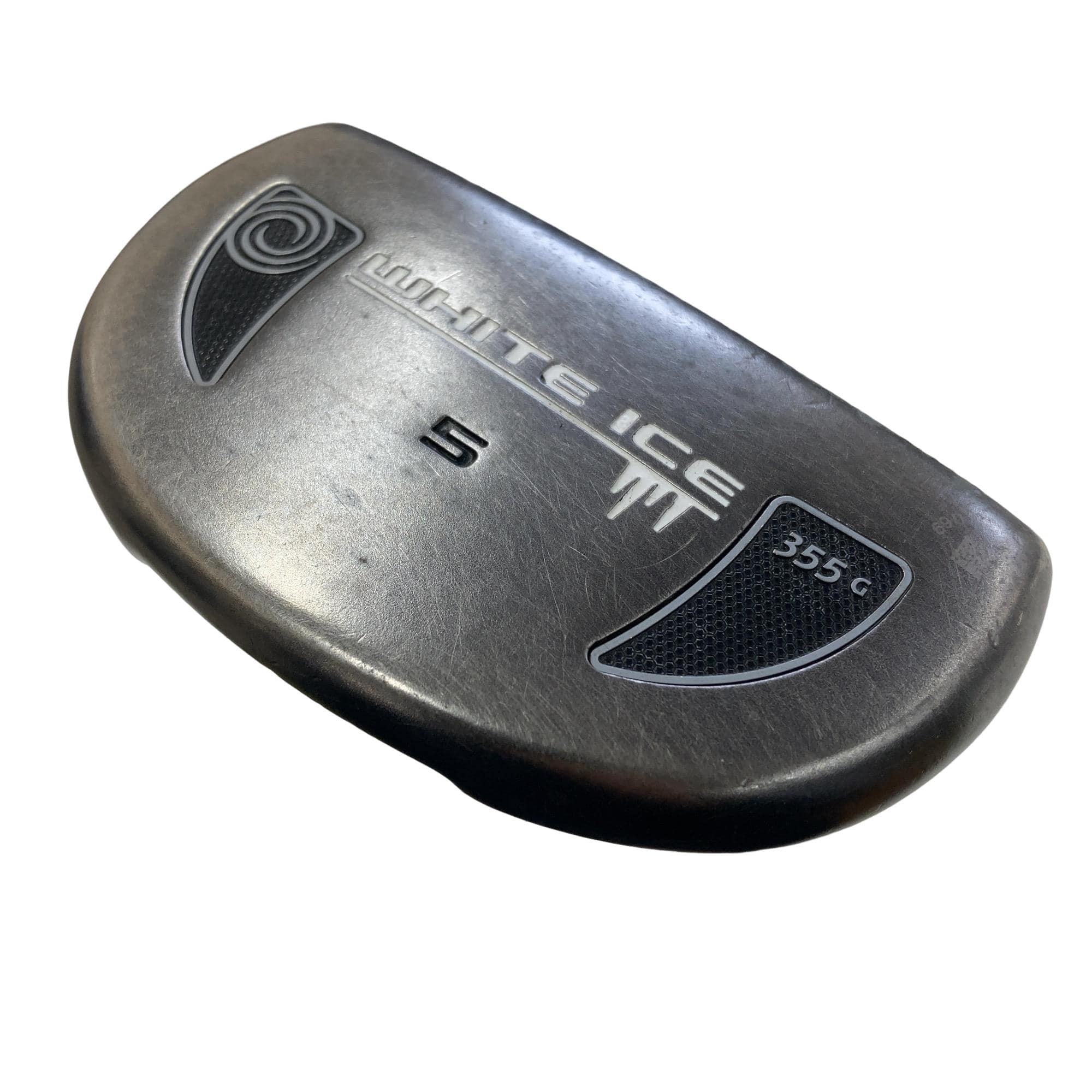 �v�g�h�s�d�@�h�b�d�@���T�@�R�S�C���`