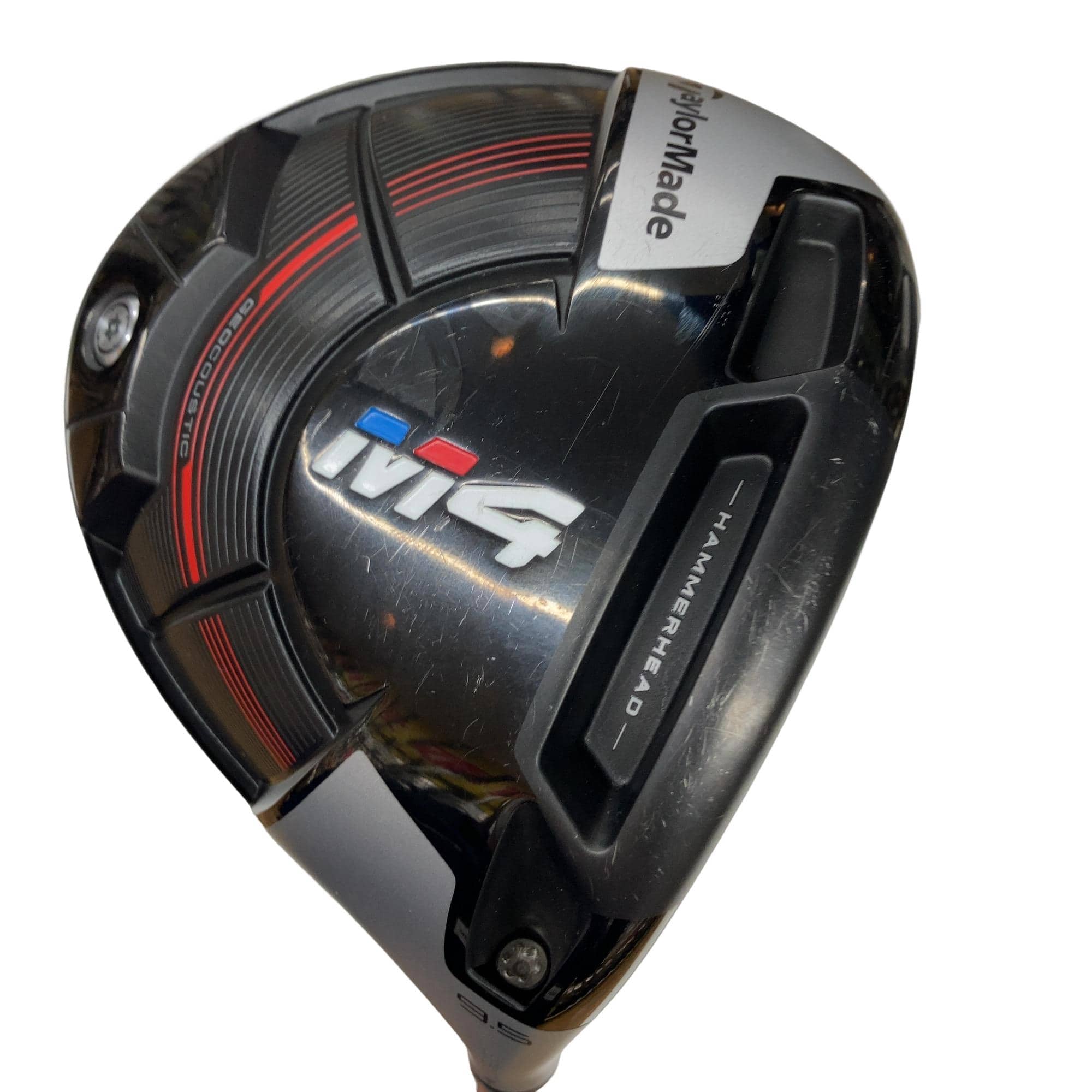 �l�S�@�@�X�D�T°