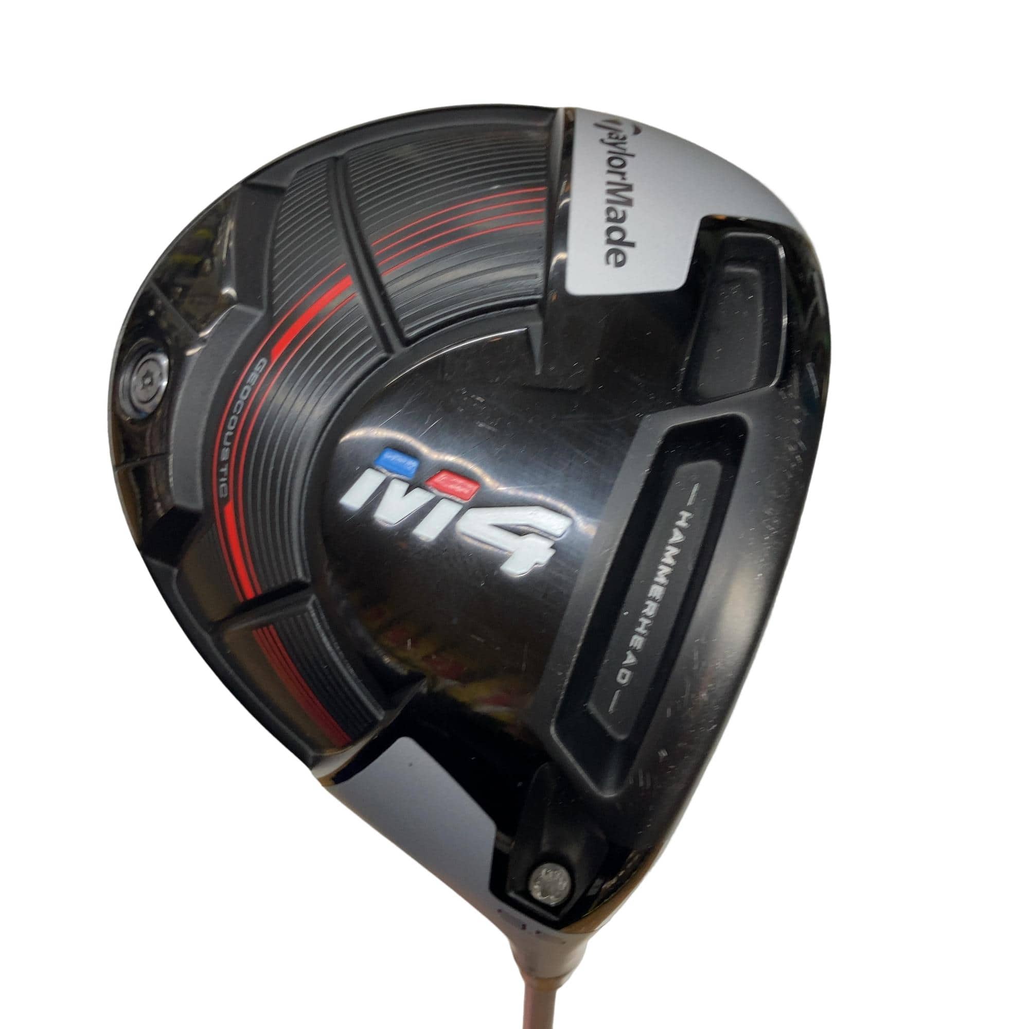 �l�S�@�@�X�D�T°