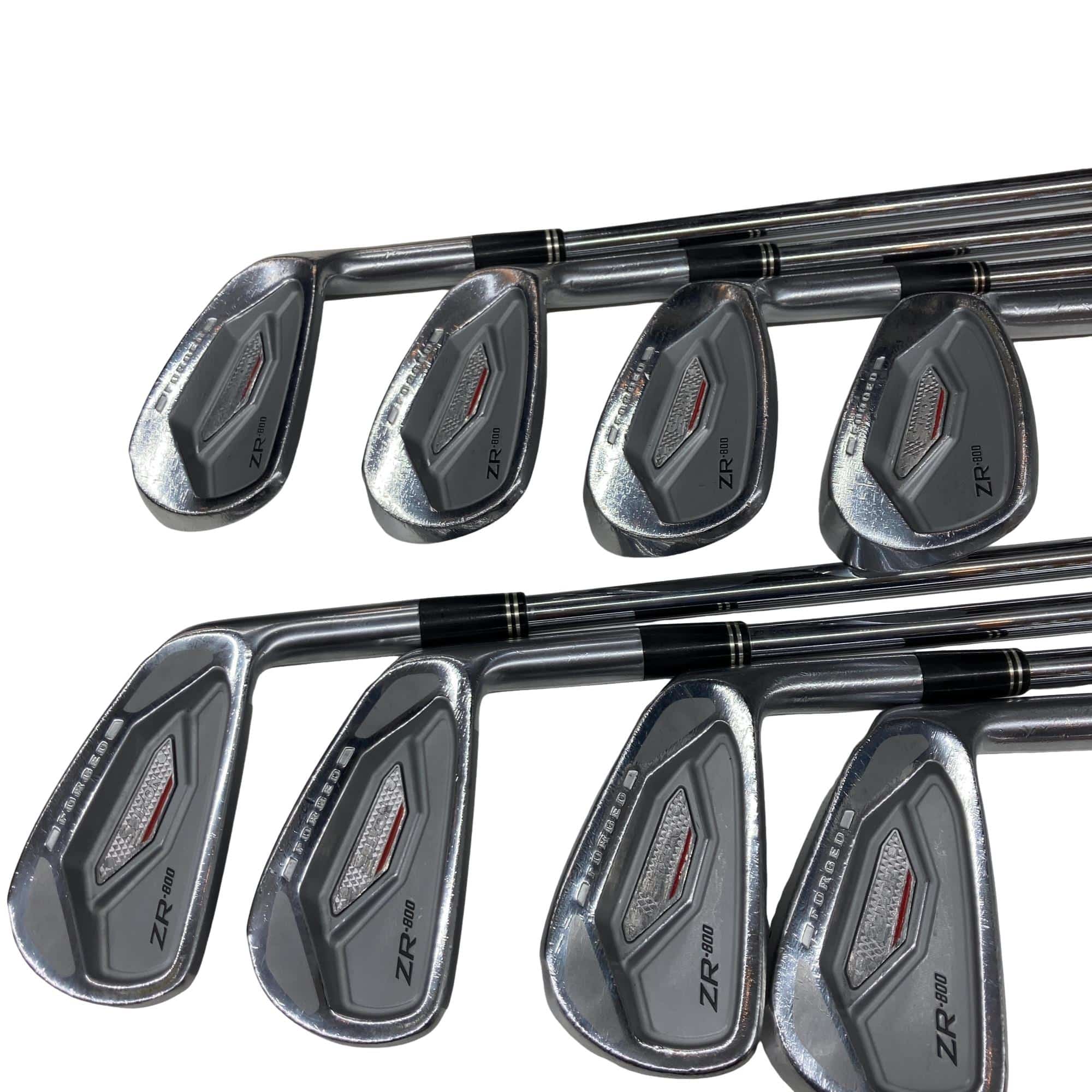 �r�q�h�w�n�m�@�y�q�|�W�O�O�@�@�W�r�i���{���F�W�{�Z�b�g�j