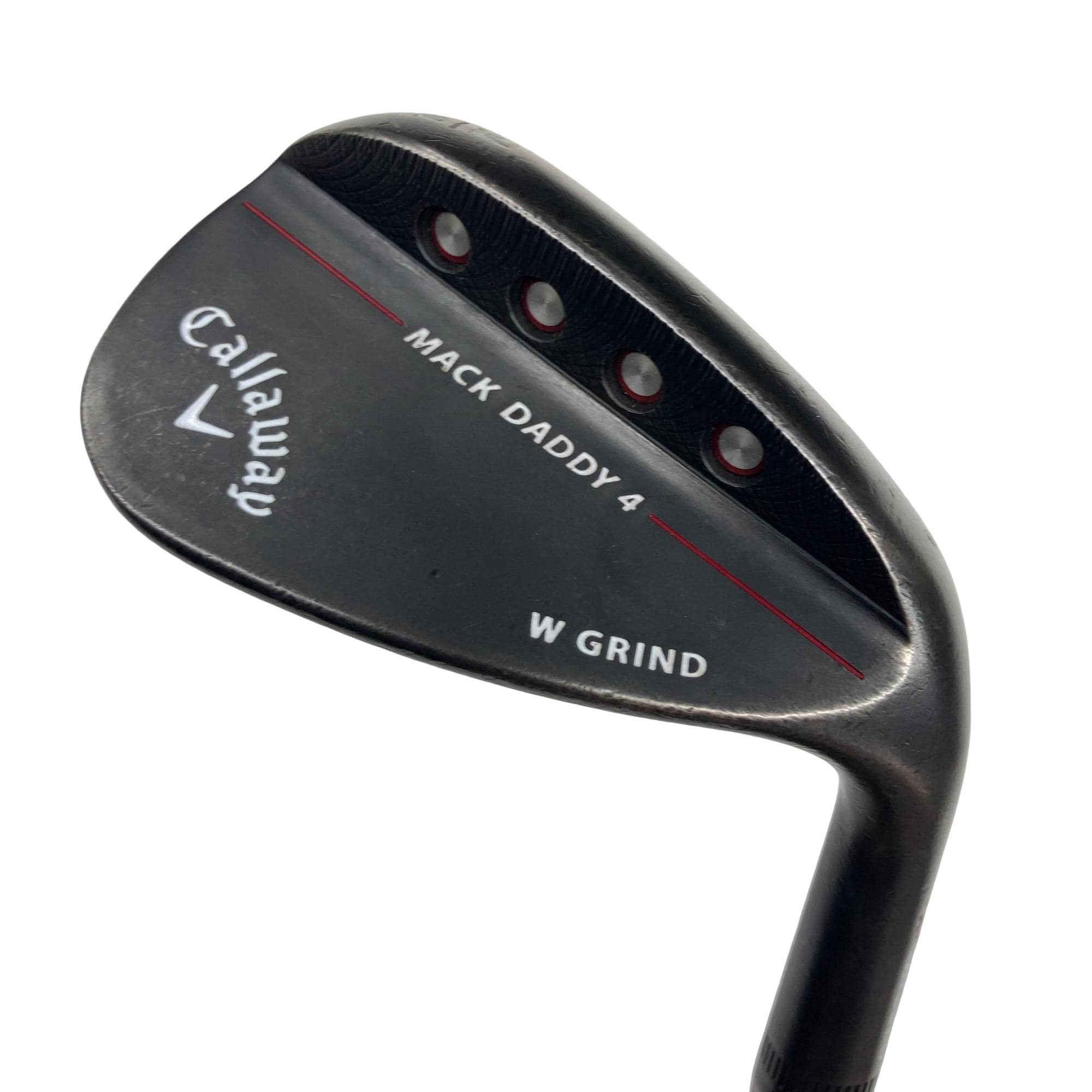 �l�`�b�j�@�c�`�c�c�x�@�S�@�}�b�g�u���b�N�@�T�Q°�^�P�Q°�v