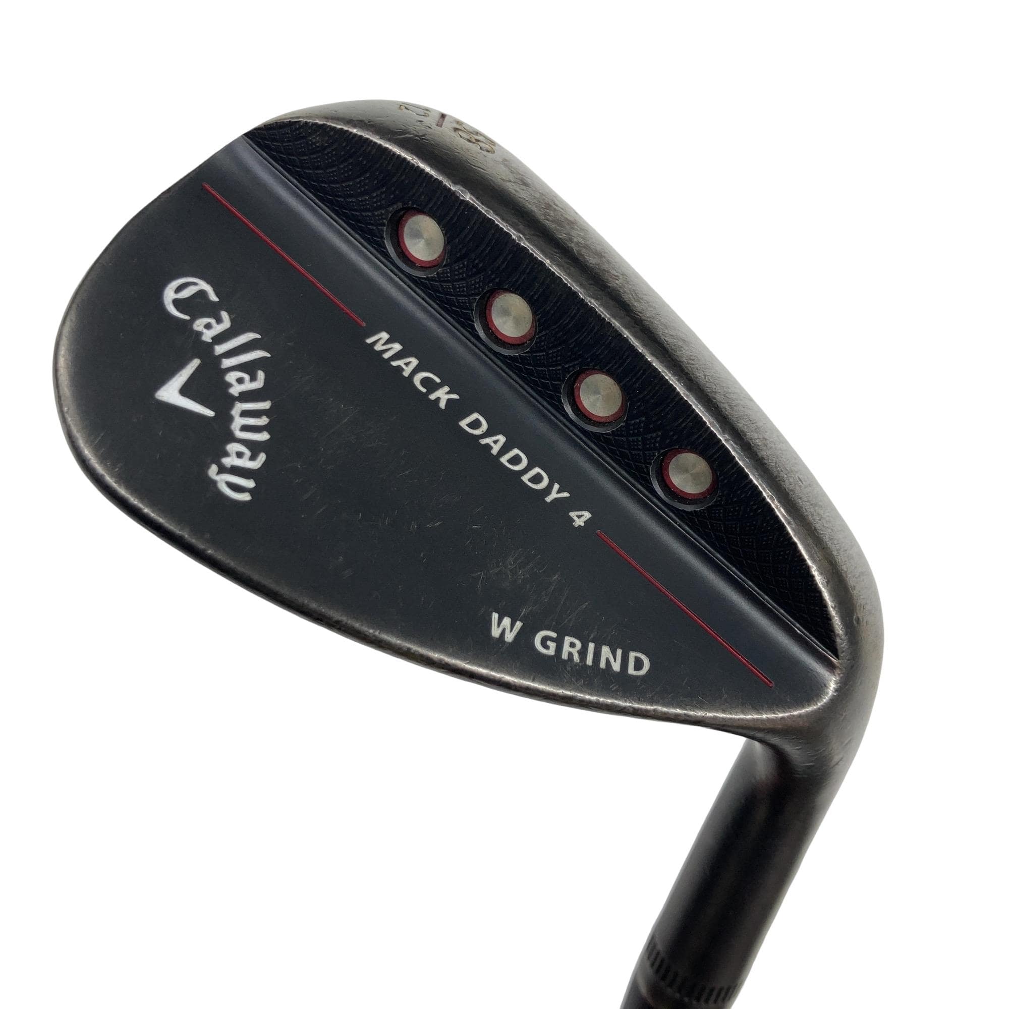 �l�`�b�j�@�c�`�c�c�x�@�S�@�}�b�g�u���b�N�@�T�W°�^�P�Q°�v