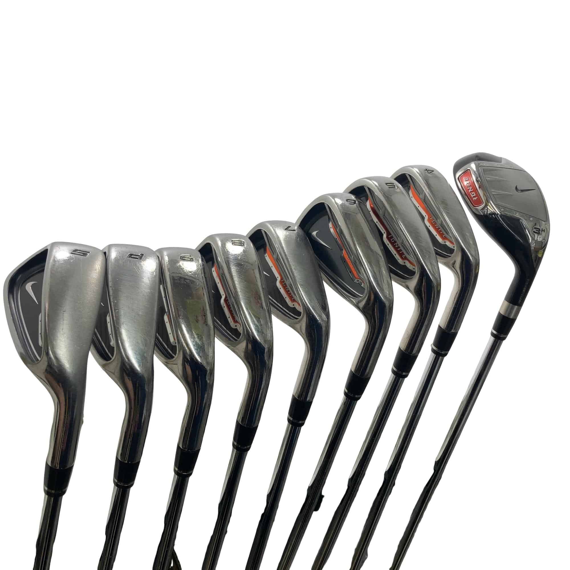 �m�h�j�d�@�h�f�m�h�s�d�@�g�x�a�q�h�c�@�h�q�n�m�@�X�r�i���{���F�X�{�Z�b�g�j