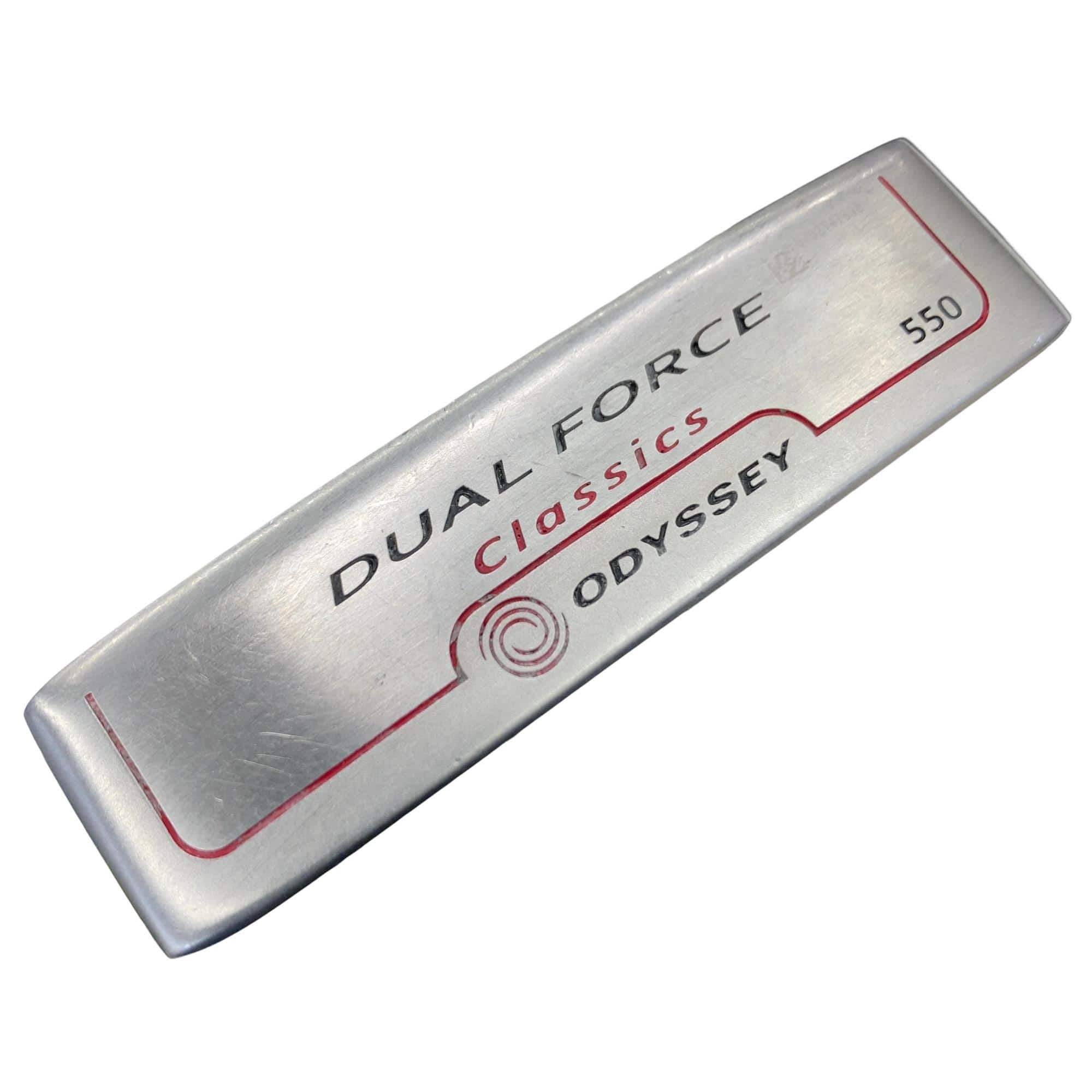 �c�t�`�k�@�e�n�q�b�d�@�b���������������@�T�T�O�@�R�S�C���`