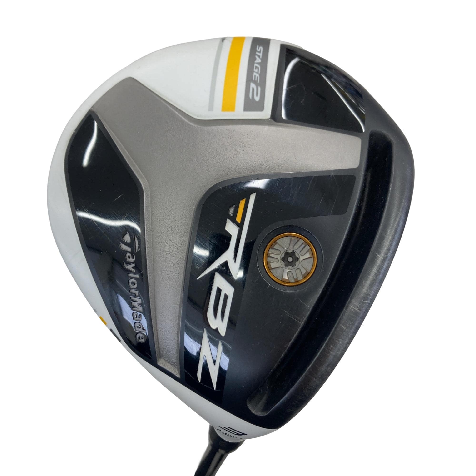 �q�a�y�@�r�s�`�f�d�@�Q�@�R�v