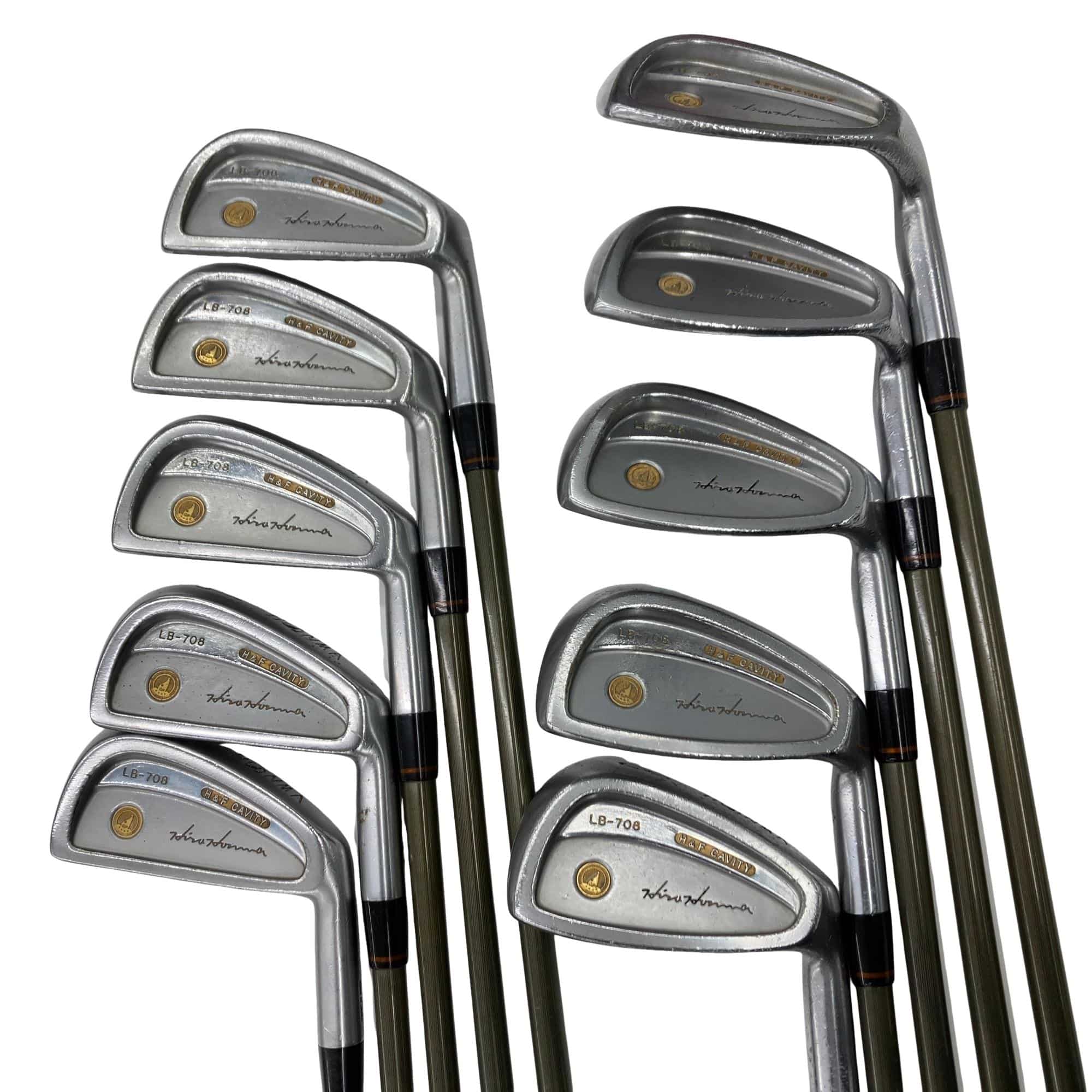 �k�a�|�V�O�W�@�g���e�@�Q�S�j�@�f�o�@�P�O�r�i���{���F�P�O�{�Z�b�g�j