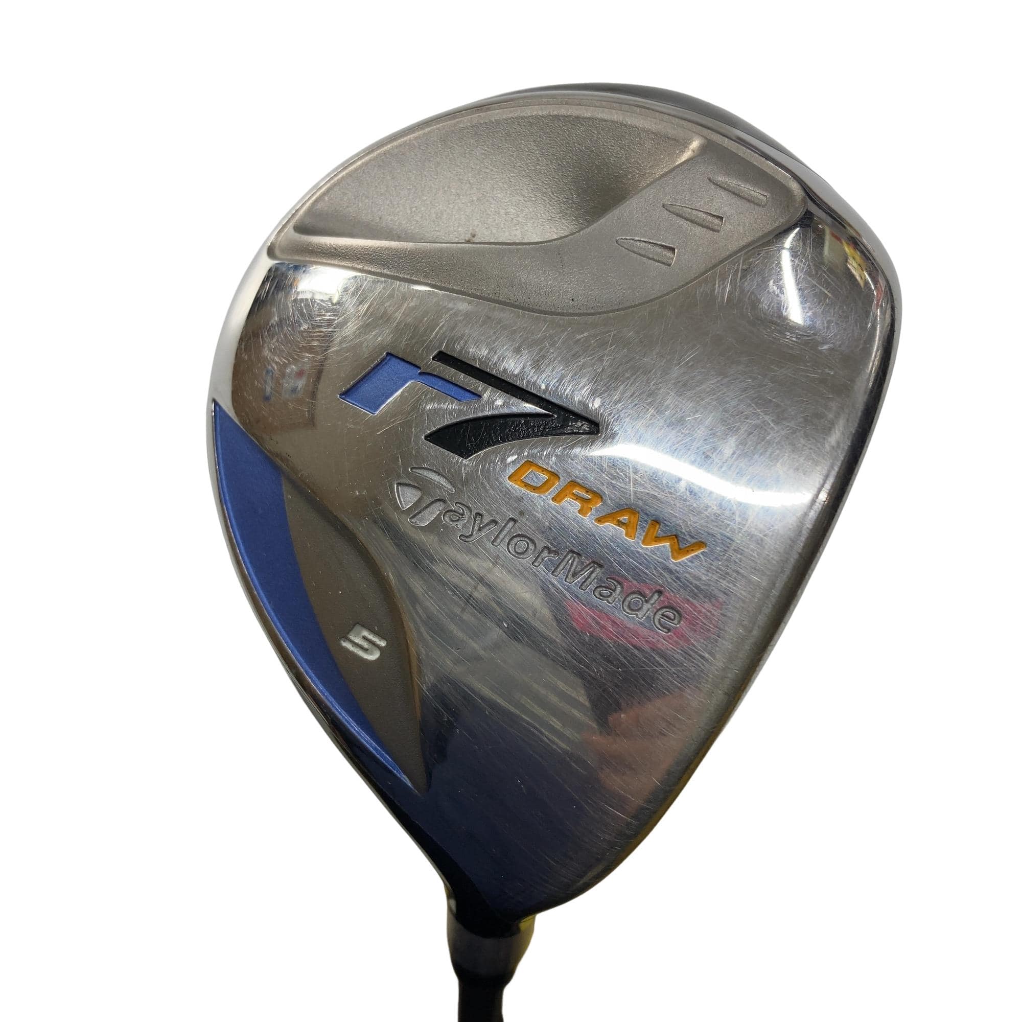 ���V�@�c�q�`�v�@�e�v�@�T�v�@���f�B�[�X