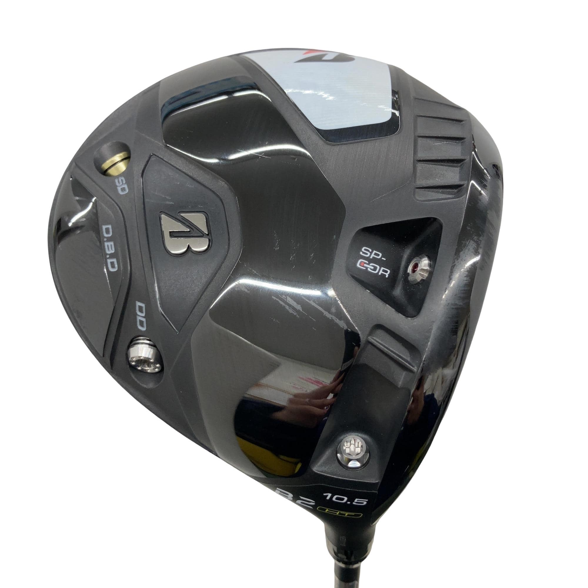 �a�q�h�c�f�d�r�s�n�m�d�@�a�Q�@�g�s�@�P�O�D�T°