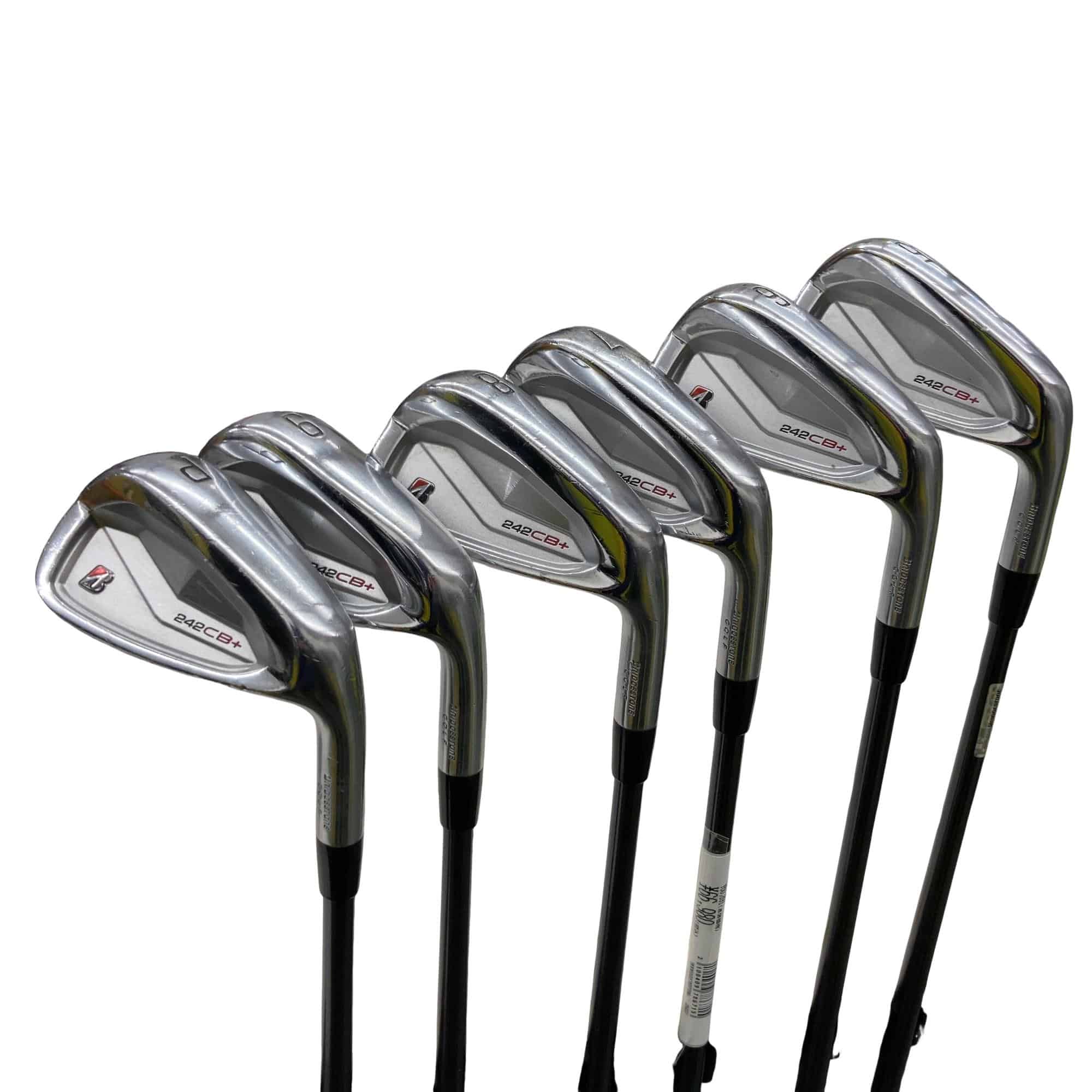 �a�q�h�c�f�d�r�s�n�m�d�@�Q�S�Q�b�a�{�@�U�r�i���{���F�U�{�Z�b�g�j