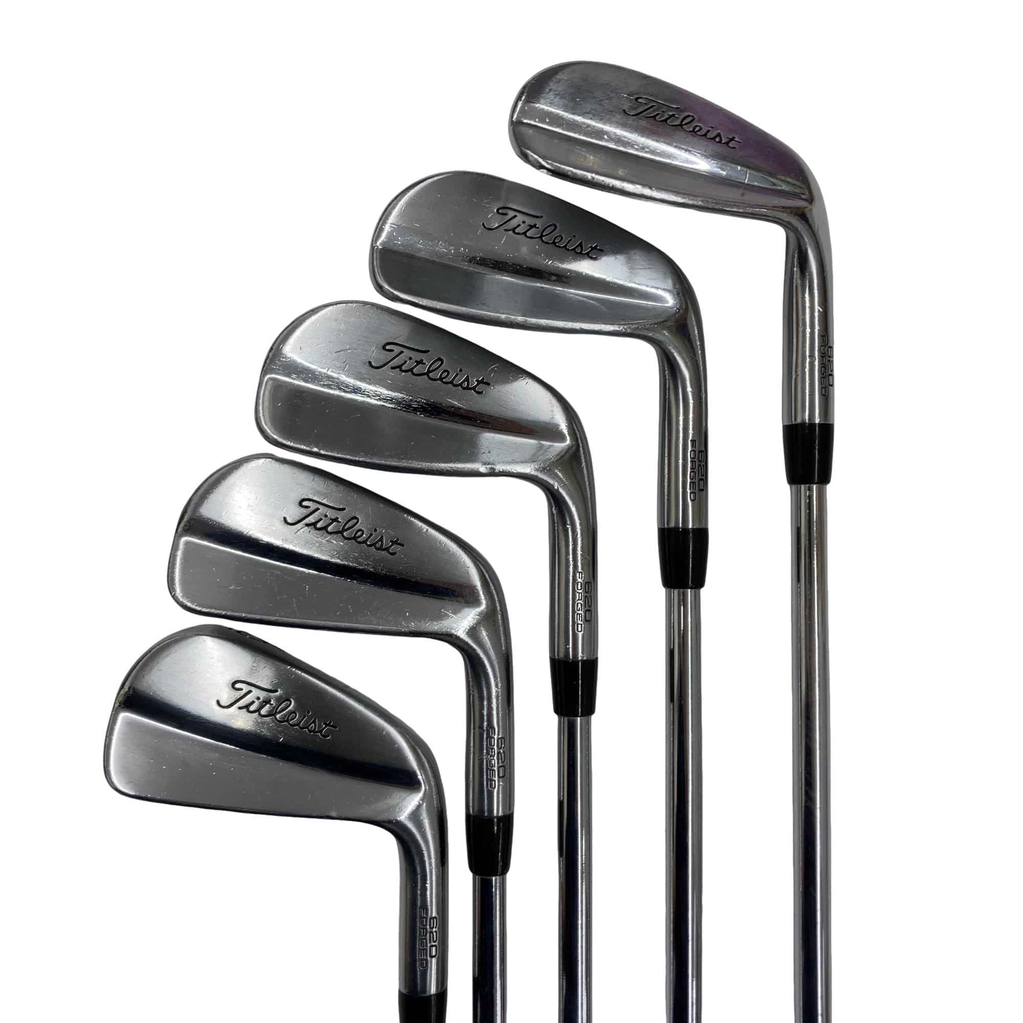 �s���������������@�l�a�@�U�Q�O�@�T�r�i���{���F�T�{�Z�b�g�j