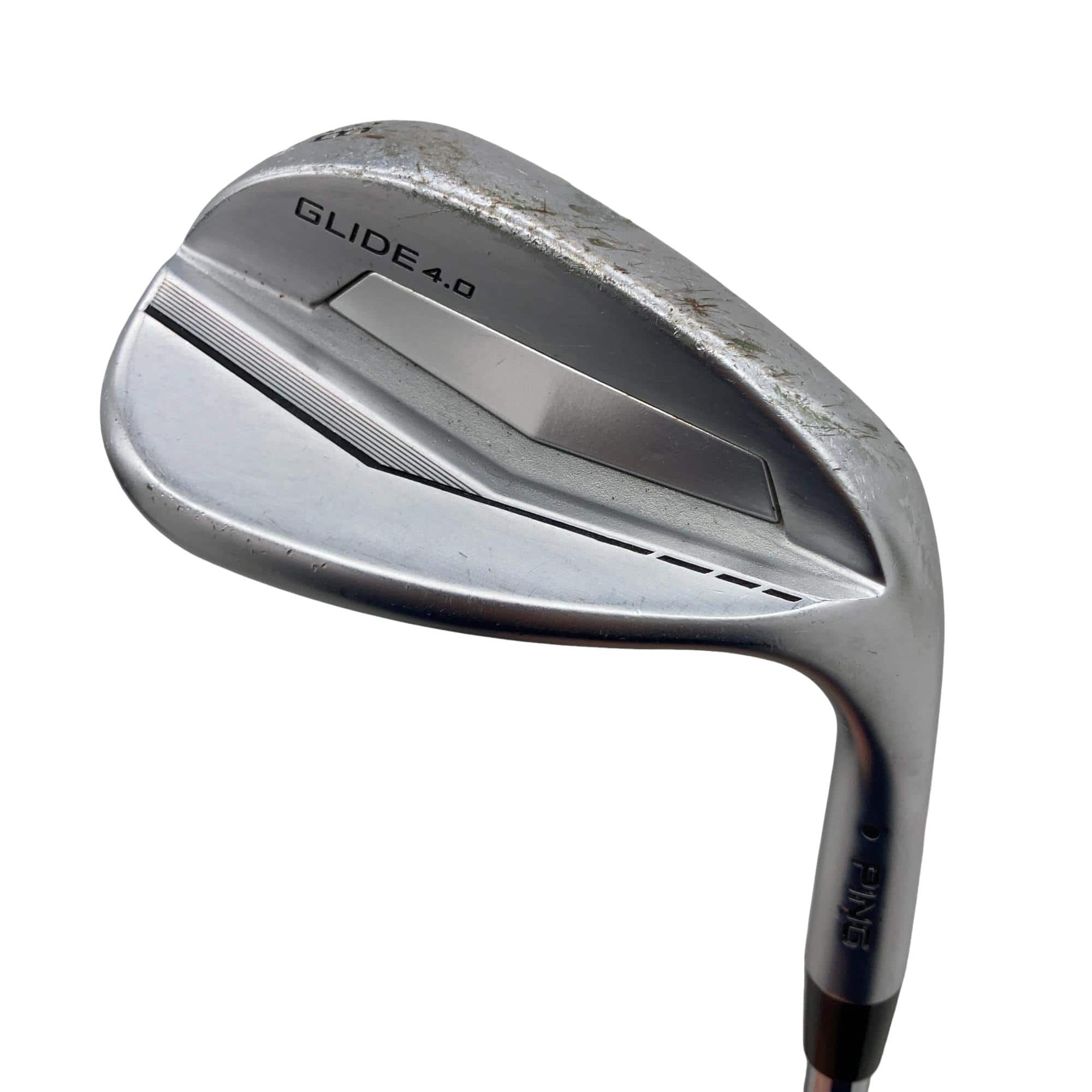 �o�h�m�f�@�f�k�h�c�d�@�S�D�O�@�T�W°�^�P�S°�@�v