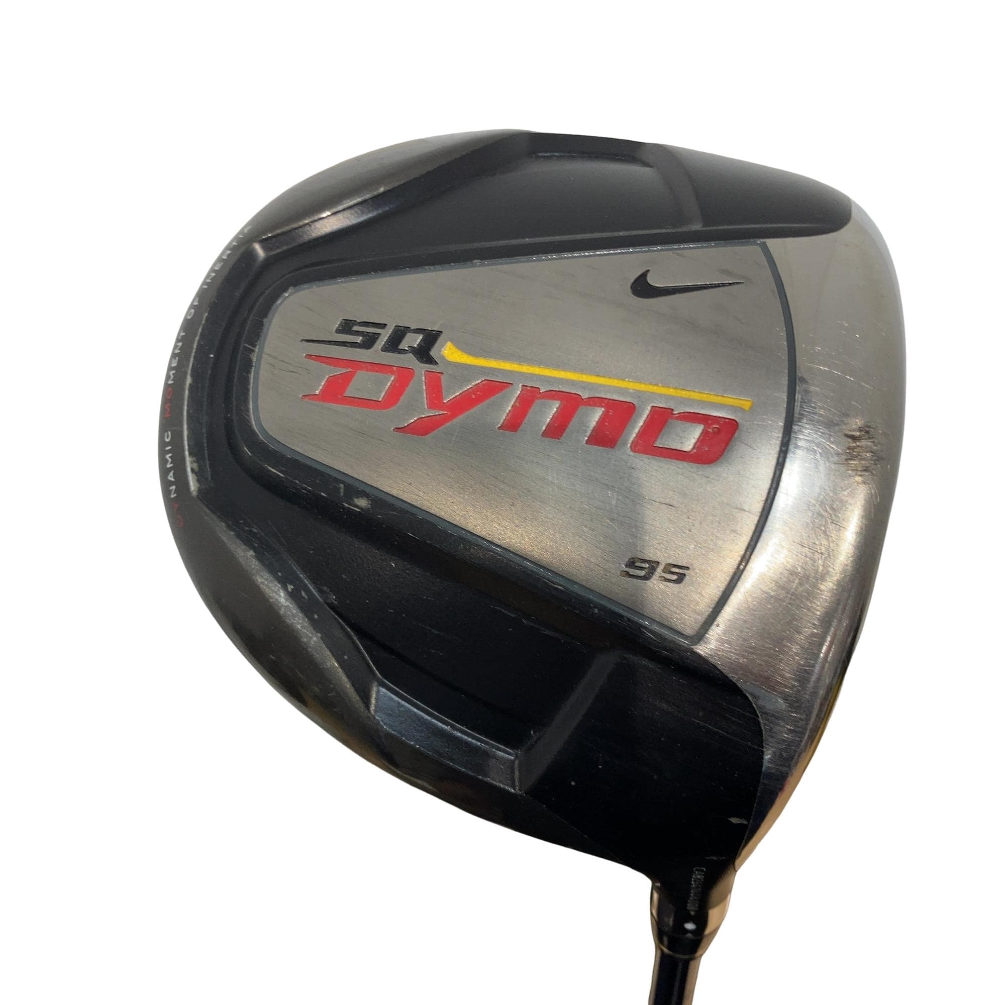 �r�����p�����������@�c�x�l�n�@�@�X�D�T°