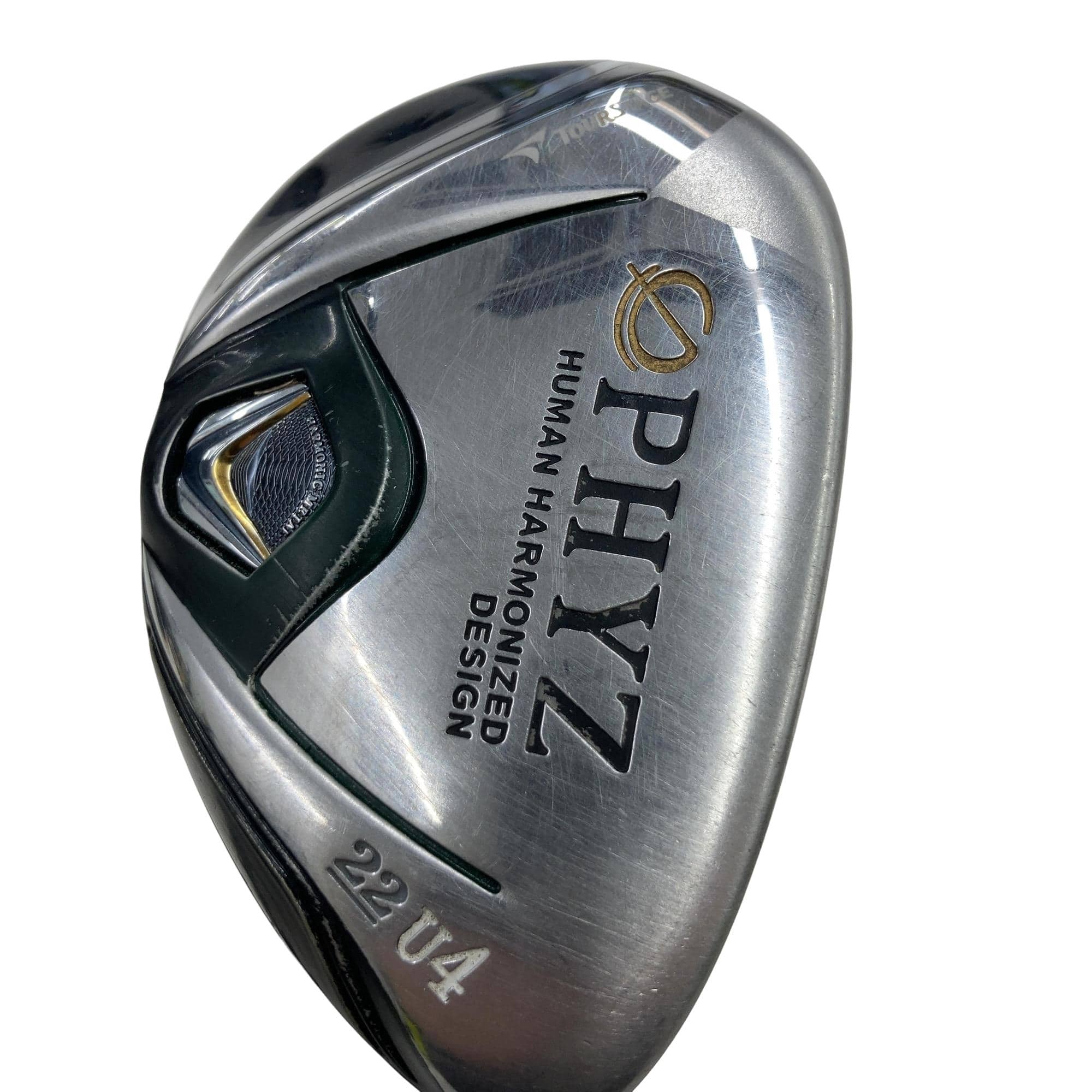 �s�n�t�q�r�s�`�f�d�@�o�g�x�y�@�t�S