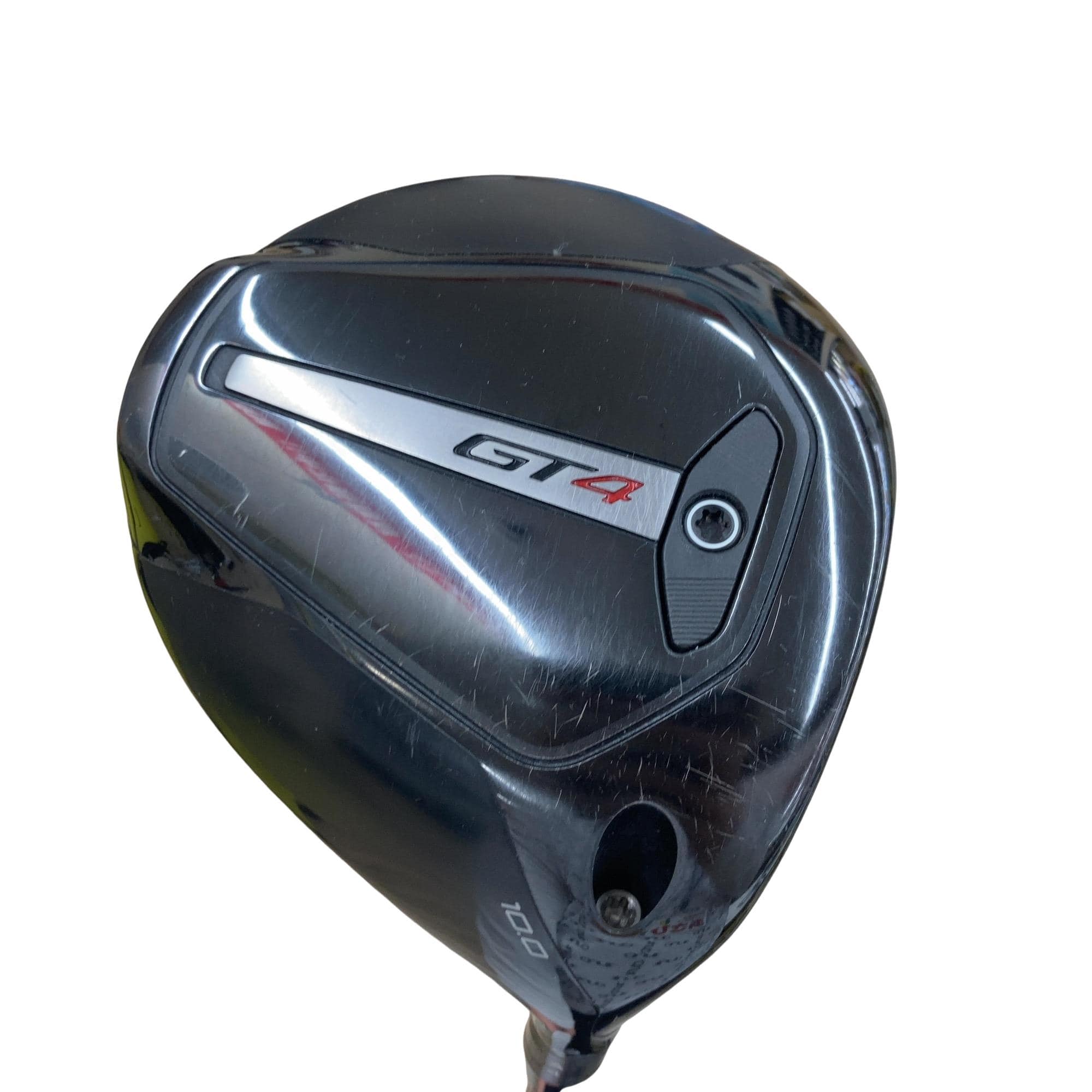 �f�s�S�@�P�O°