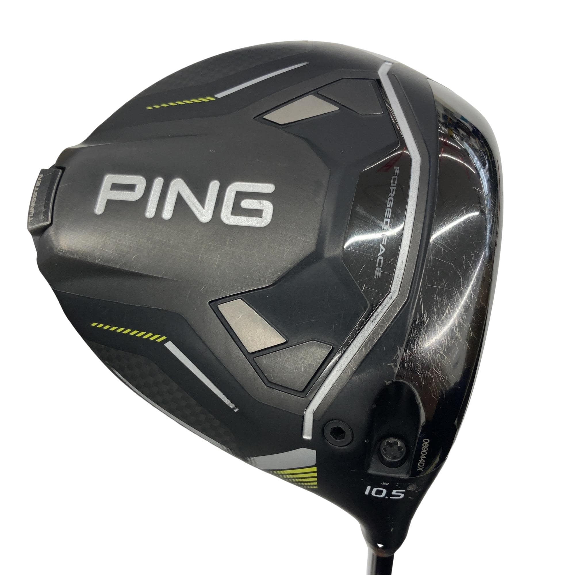 �f�S�R�O�@�l�`�w�@�P�O�j�@�P�O�D�T°