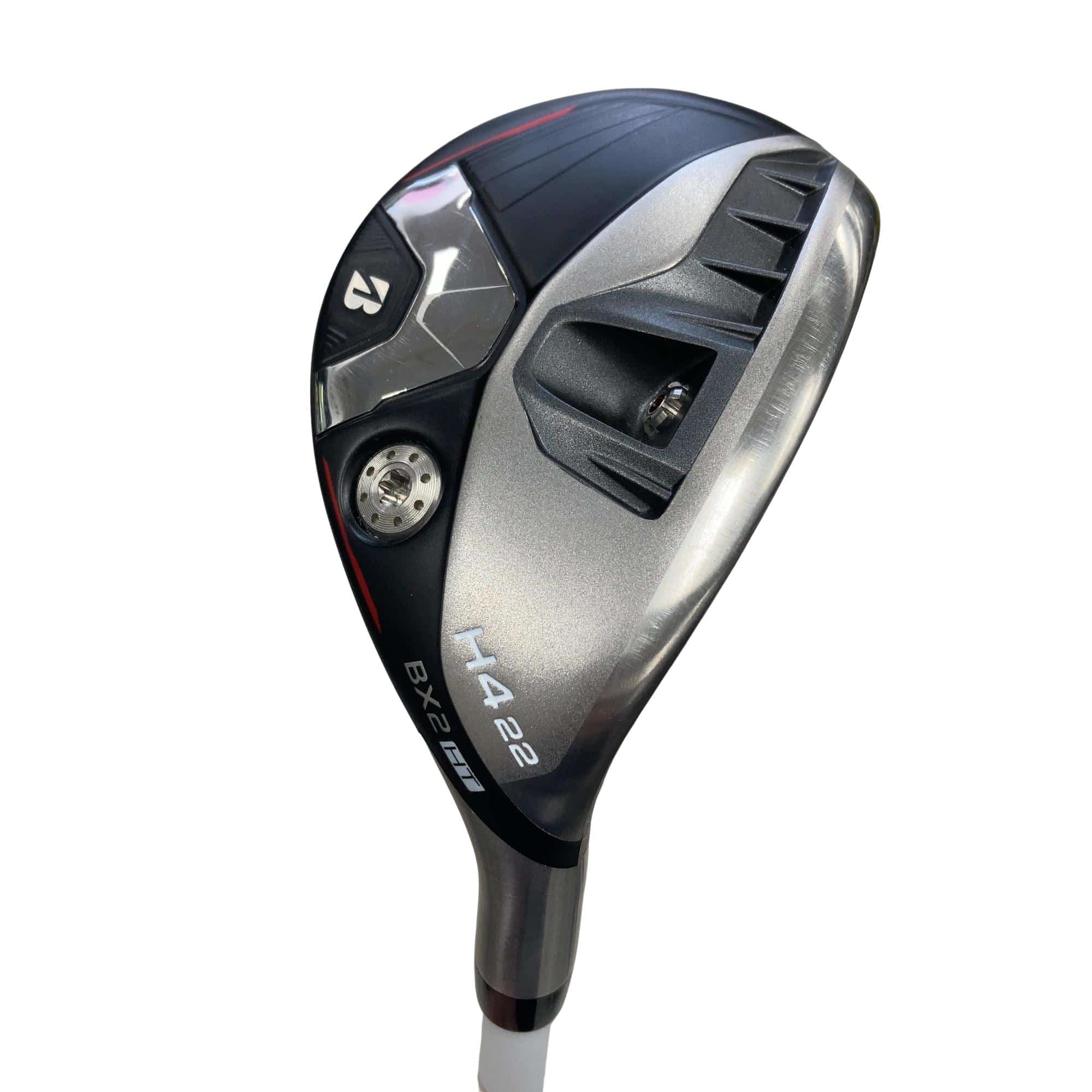 �a�q�h�c�f�d�r�s�n�m�d�@�a�w�Q�@�g�s�@�g�S