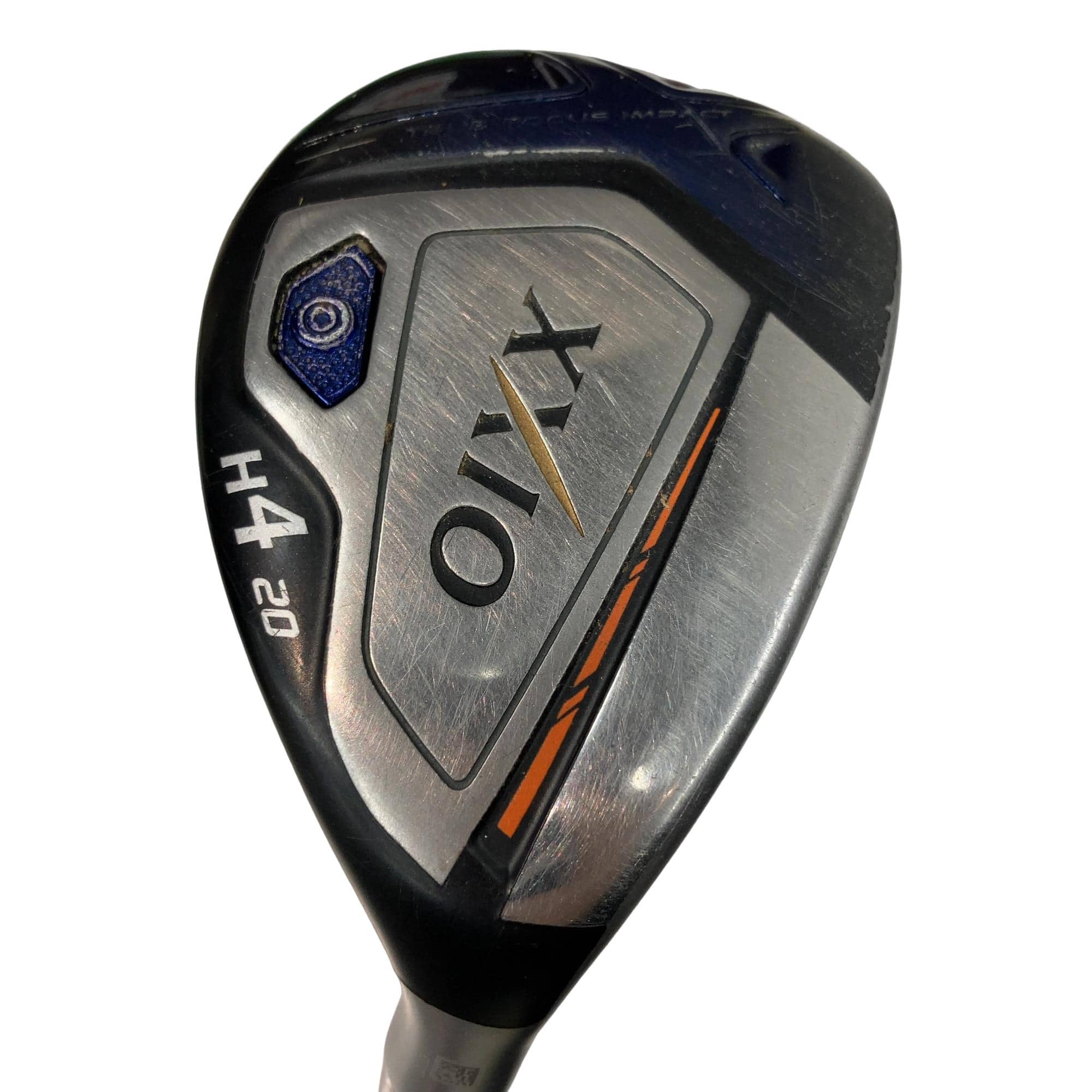 �w�w�h�n�i�Q�O�P�W�j�@�g�S