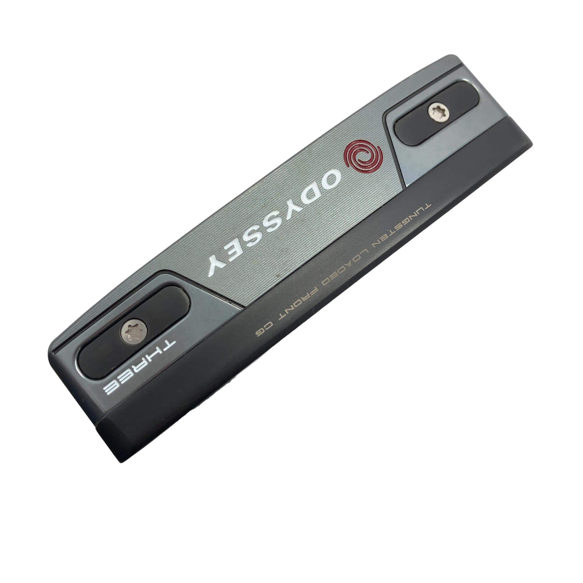 �s�q�h�|�g�n�s�@�T�j�@�s�g�q�d�d�@�R�S�C���`