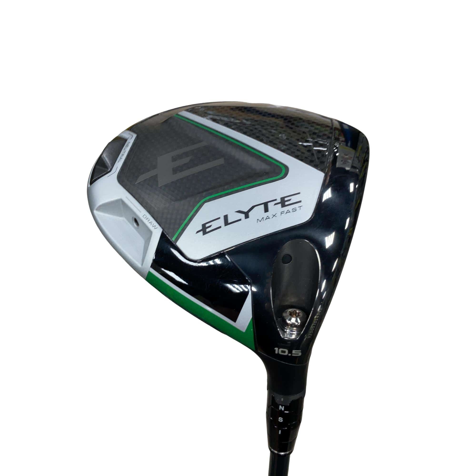 �d�k�x�s�d�@�l�`�w�@�e�`�r�s�@�P�O�D�T°